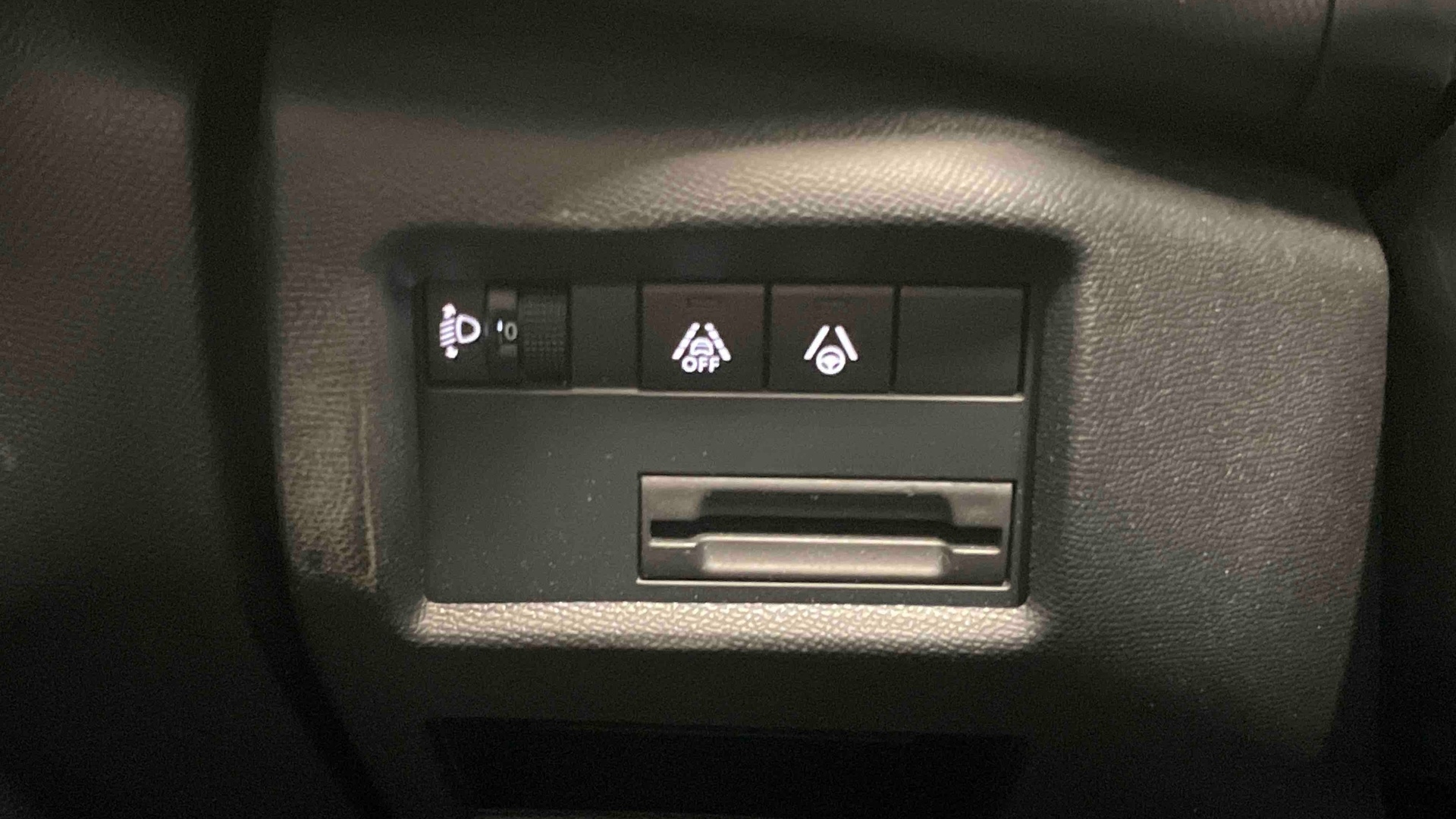 CITROEN C5 AIRCROSS Hybride 136 e-DCS6 Max