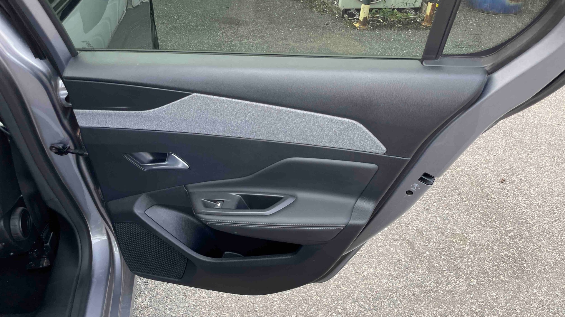 PEUGEOT 308 PureTech 130ch S&S EAT8 Allure Pack