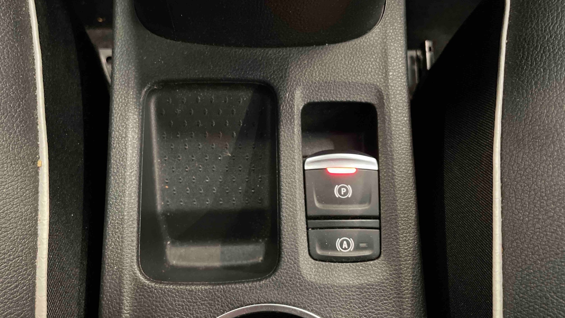 RENAULT CAPTUR techno TCe 90