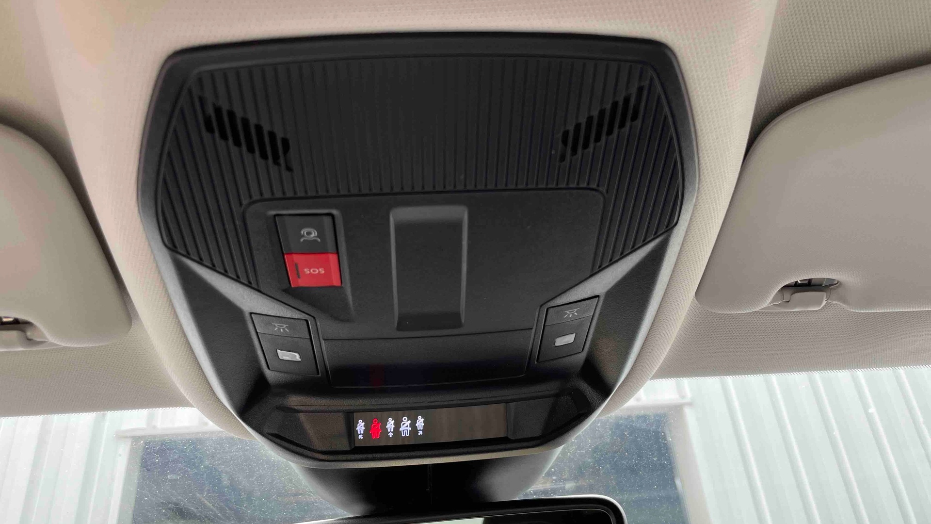 PEUGEOT 308 PureTech 130ch S&S EAT8 Allure Pack