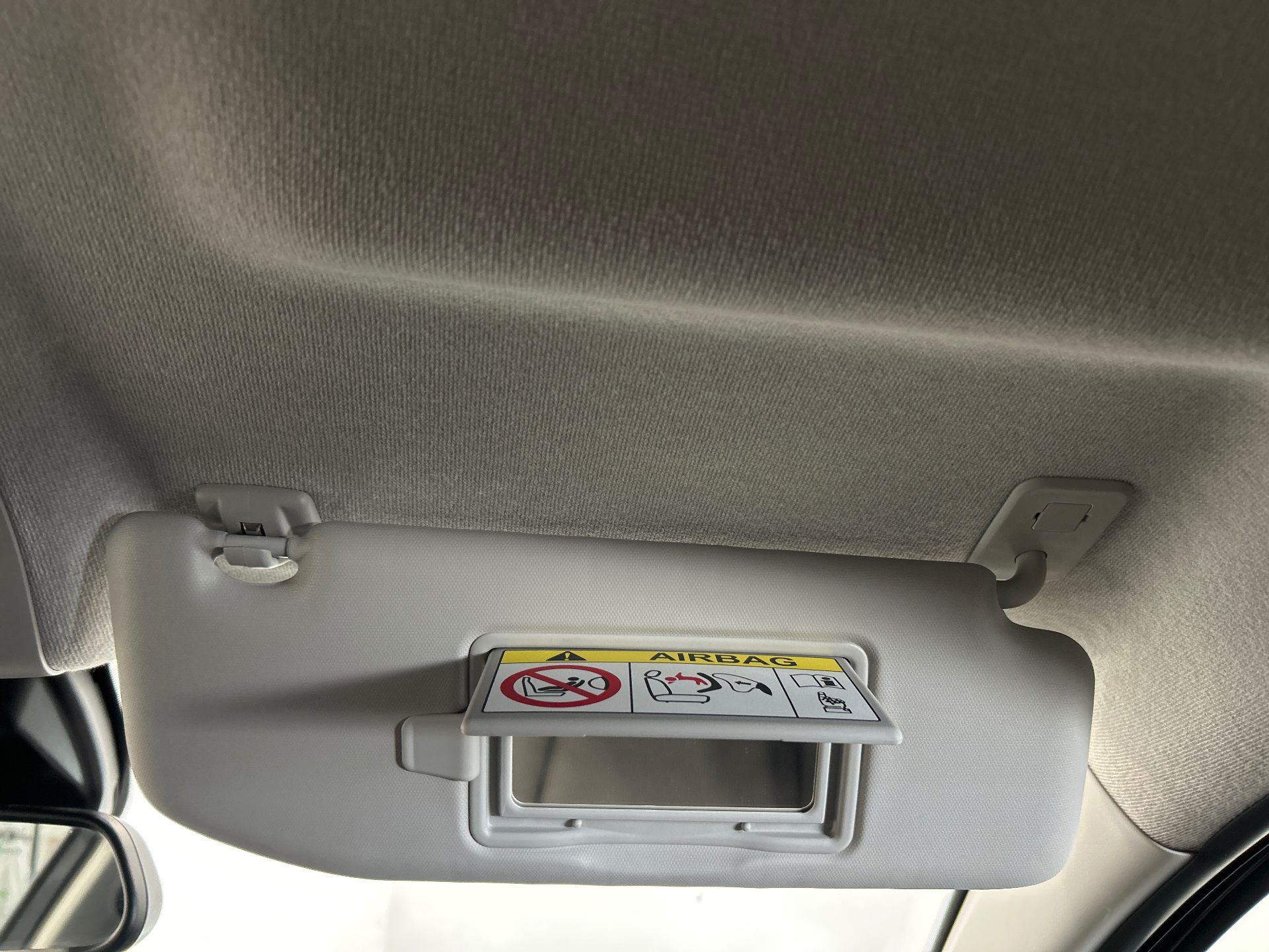 CITROEN C3 PT110 S&S BVM6 SHINE
