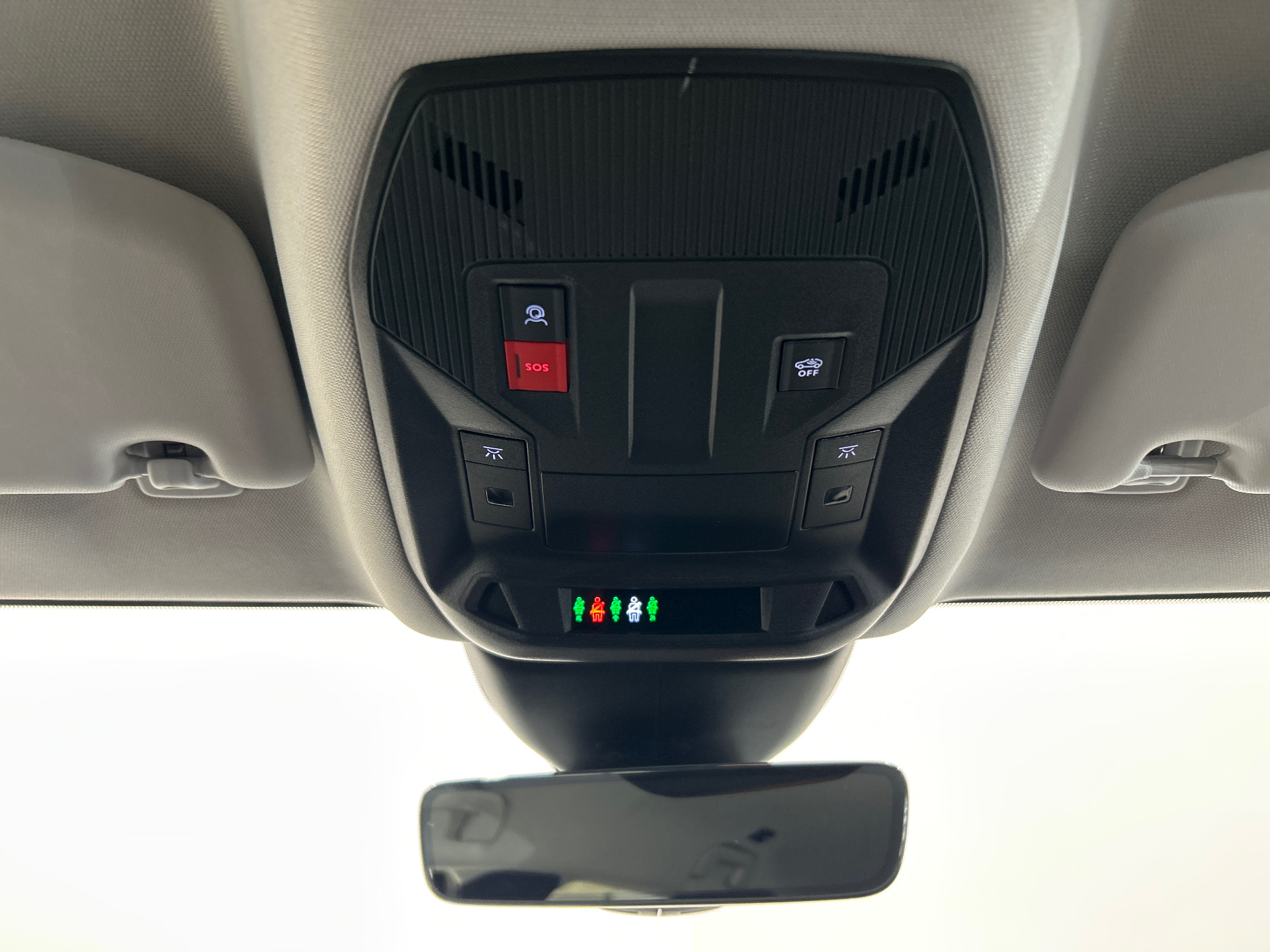 PEUGEOT 408 Hybrid 145 e-DCS6 Allure
