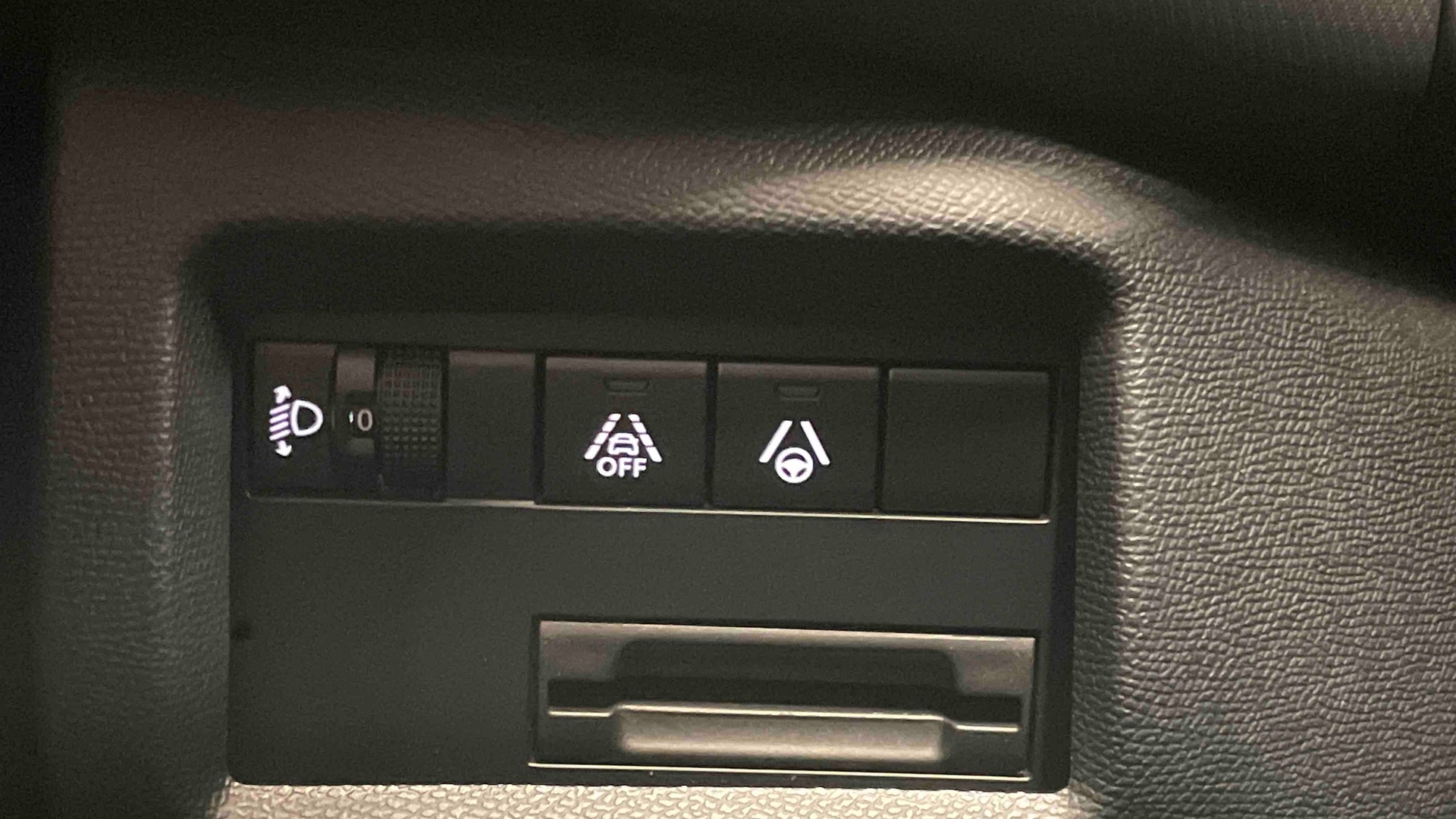 CITROEN C5 AIRCROSS BlueHDi 130 EAT8 Max