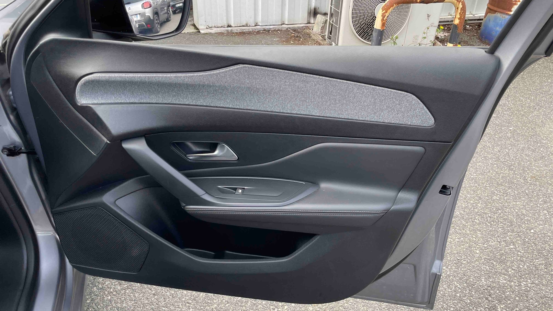 PEUGEOT 308 PureTech 130ch S&S EAT8 Allure Pack