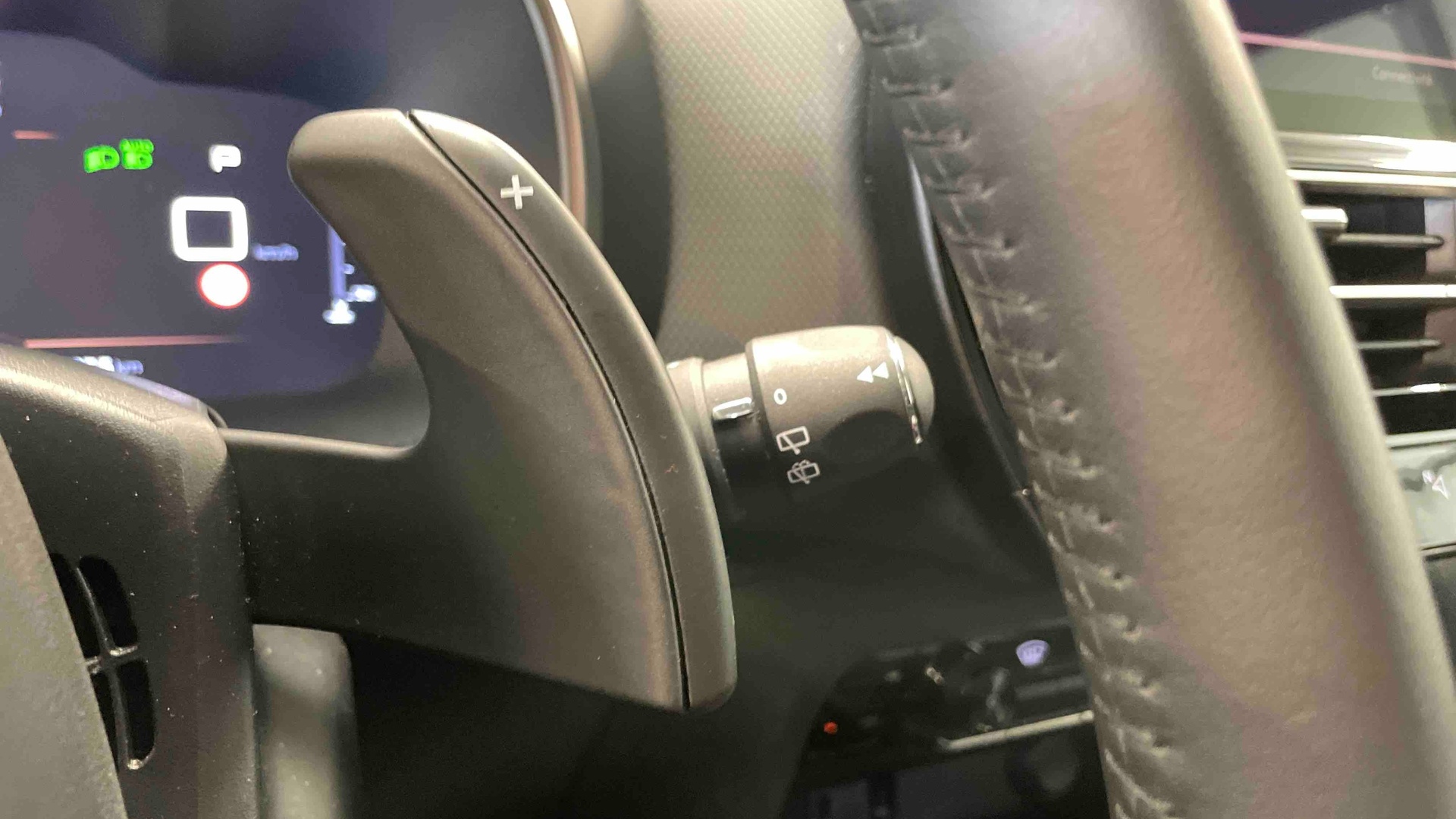 CITROEN C5 AIRCROSS BlueHDi 130 EAT8 Max