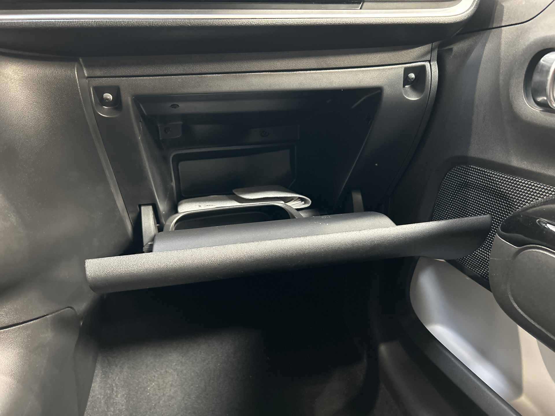 CITROEN C3 PT110 S&S BVM6 SHINE