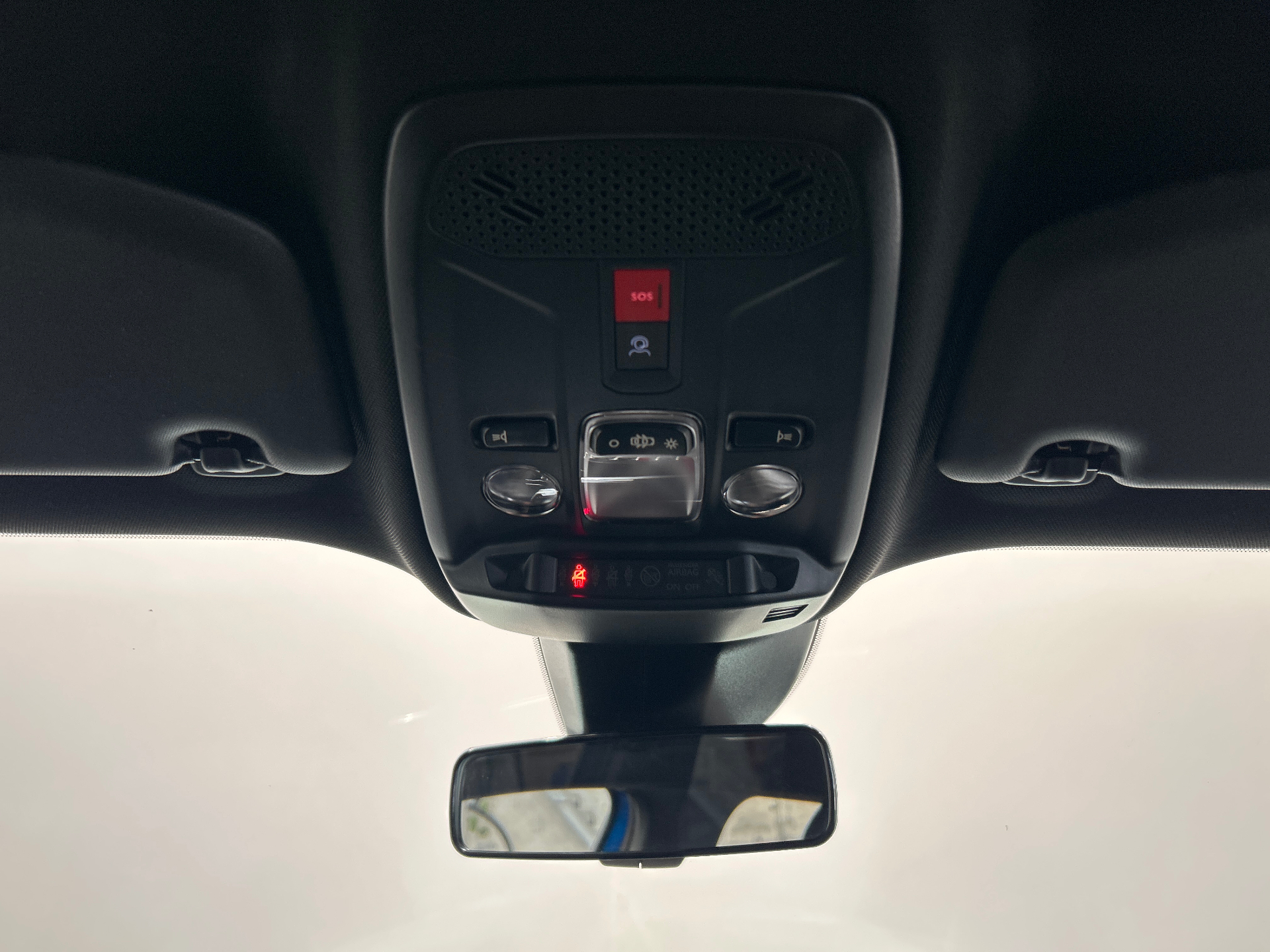 PEUGEOT 2008 ACTIVE PTECH 100 S&S BVM6