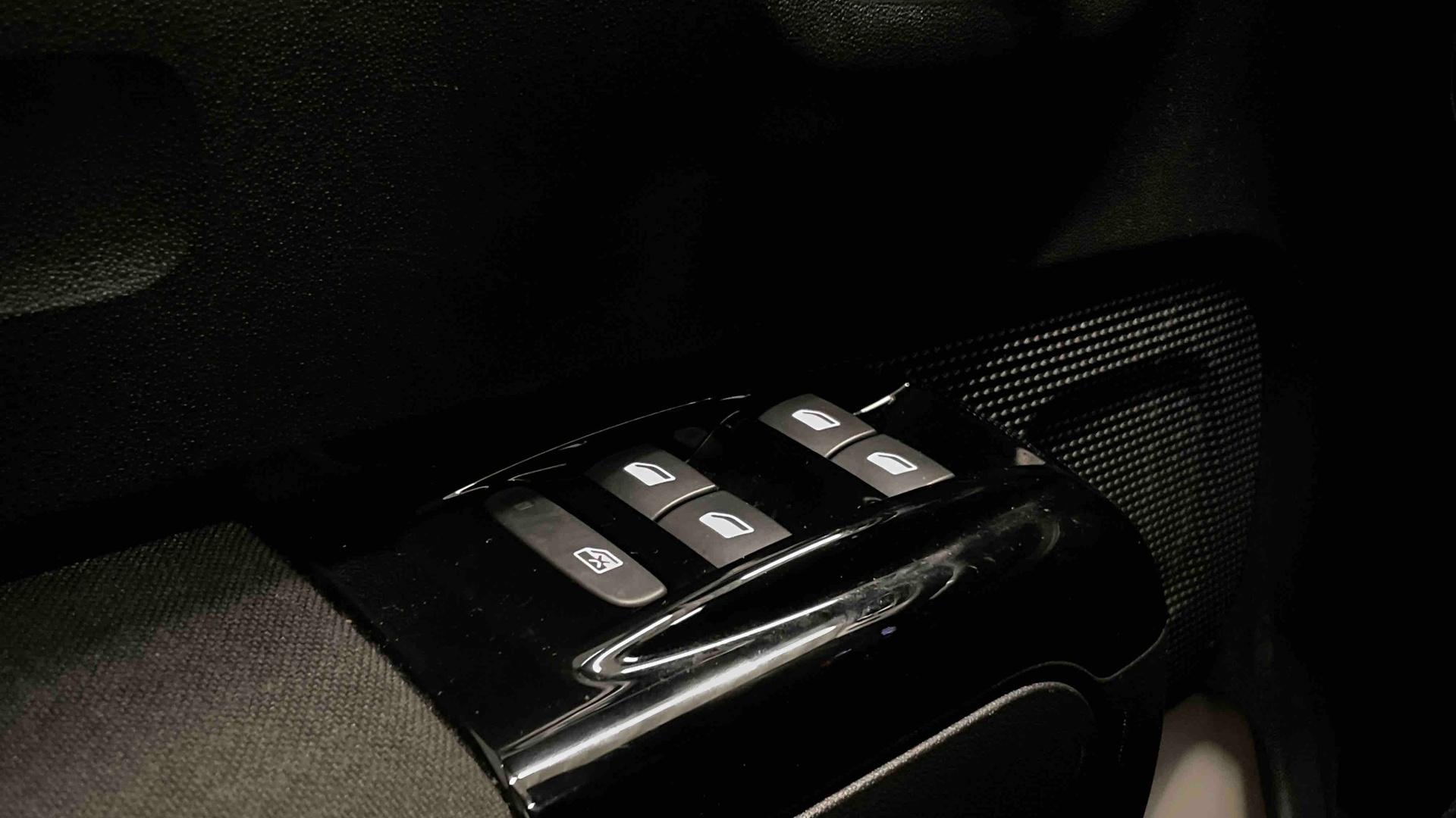 CITROEN C3 PureTech 110 S&S BVM6 Shine