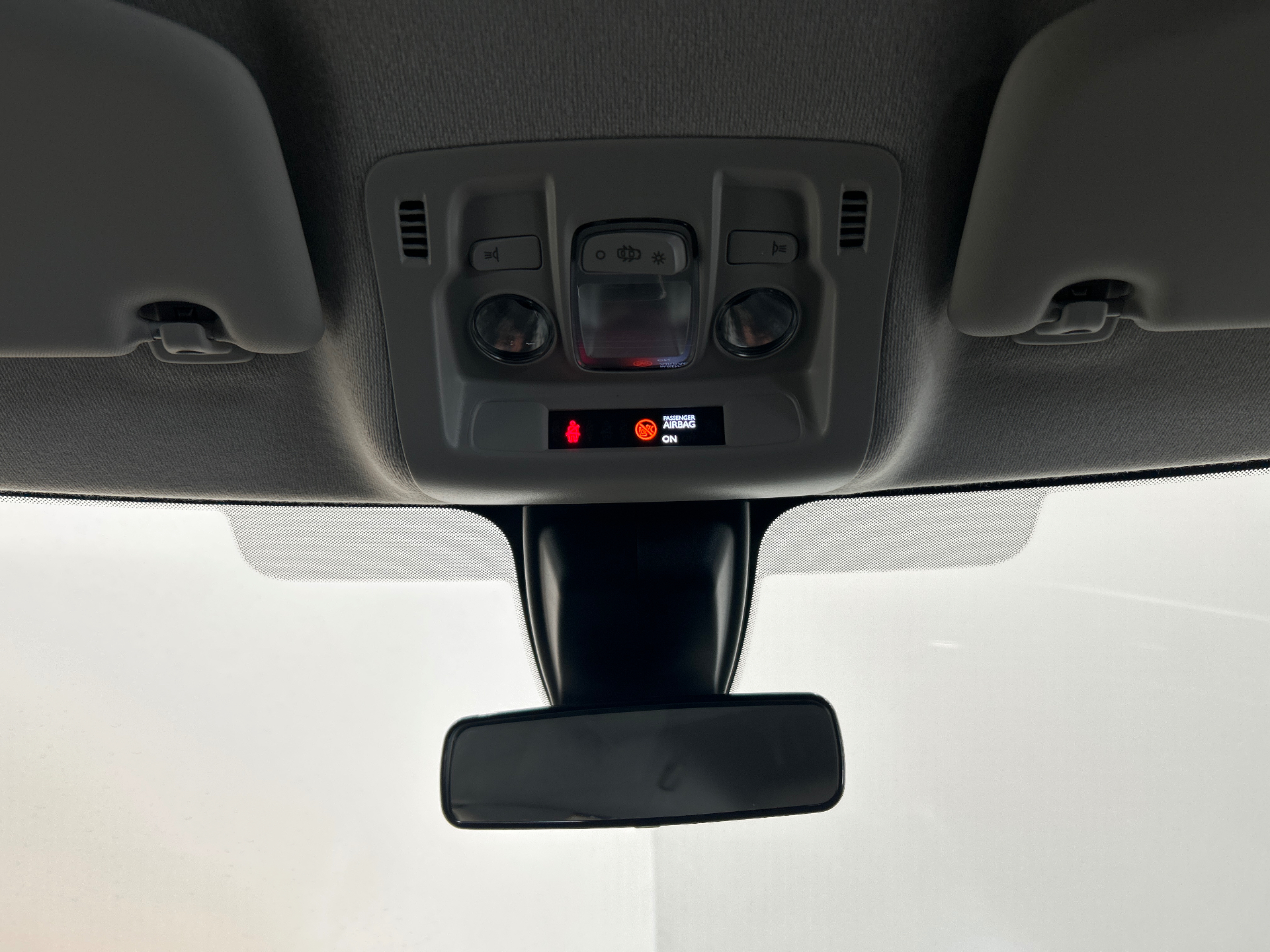 CITROEN C3 PT83 S&S BVM SHINE