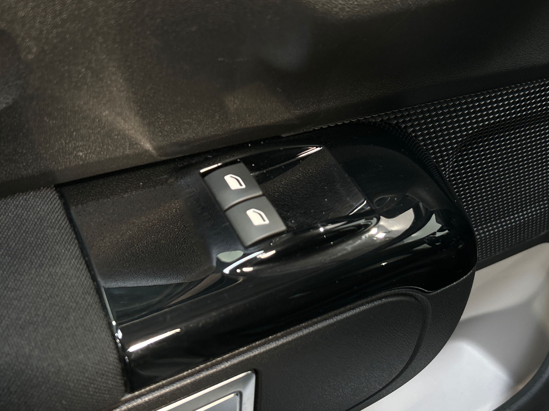 CITROEN C3 PT83 S&S BVM SHINE
