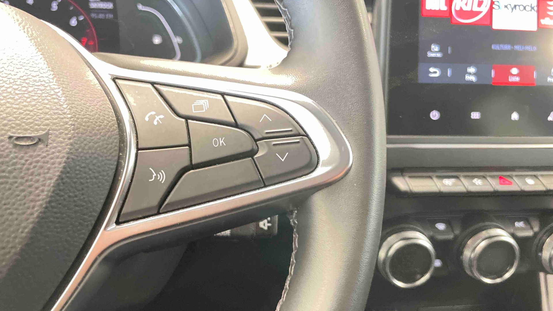 RENAULT CAPTUR techno TCe 90