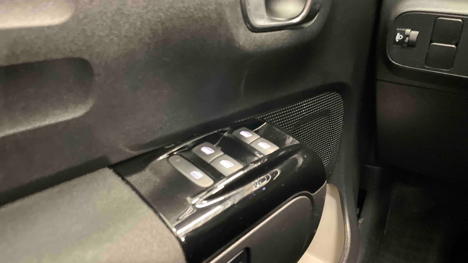 CITROEN C3 PureTech 110 ch EAT6 Max