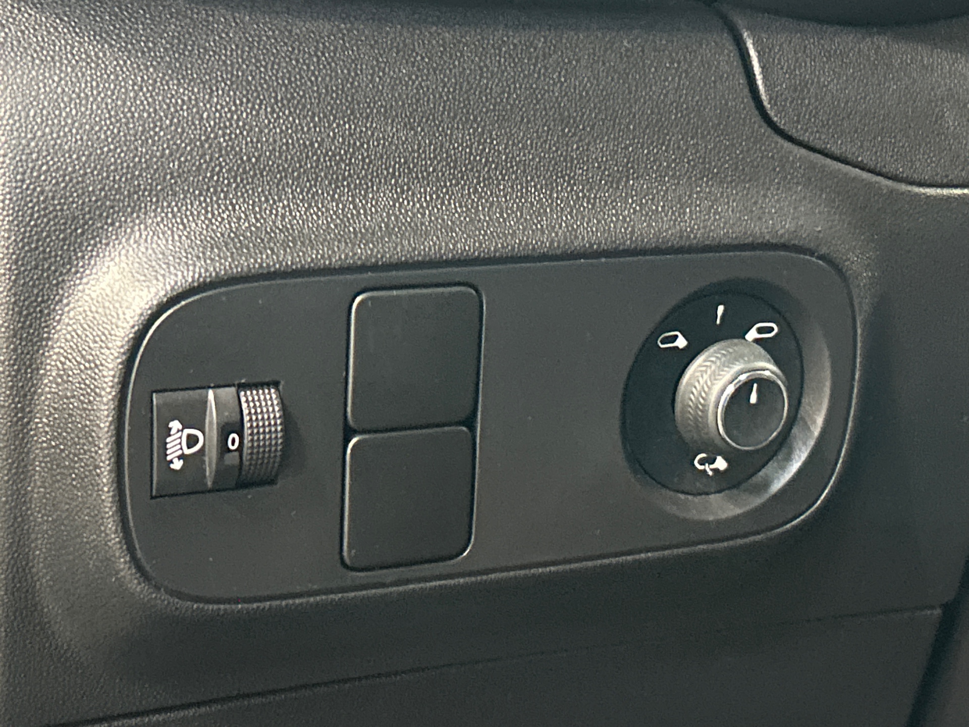 CITROEN C3 PT110 S&S BVM6 SHINE