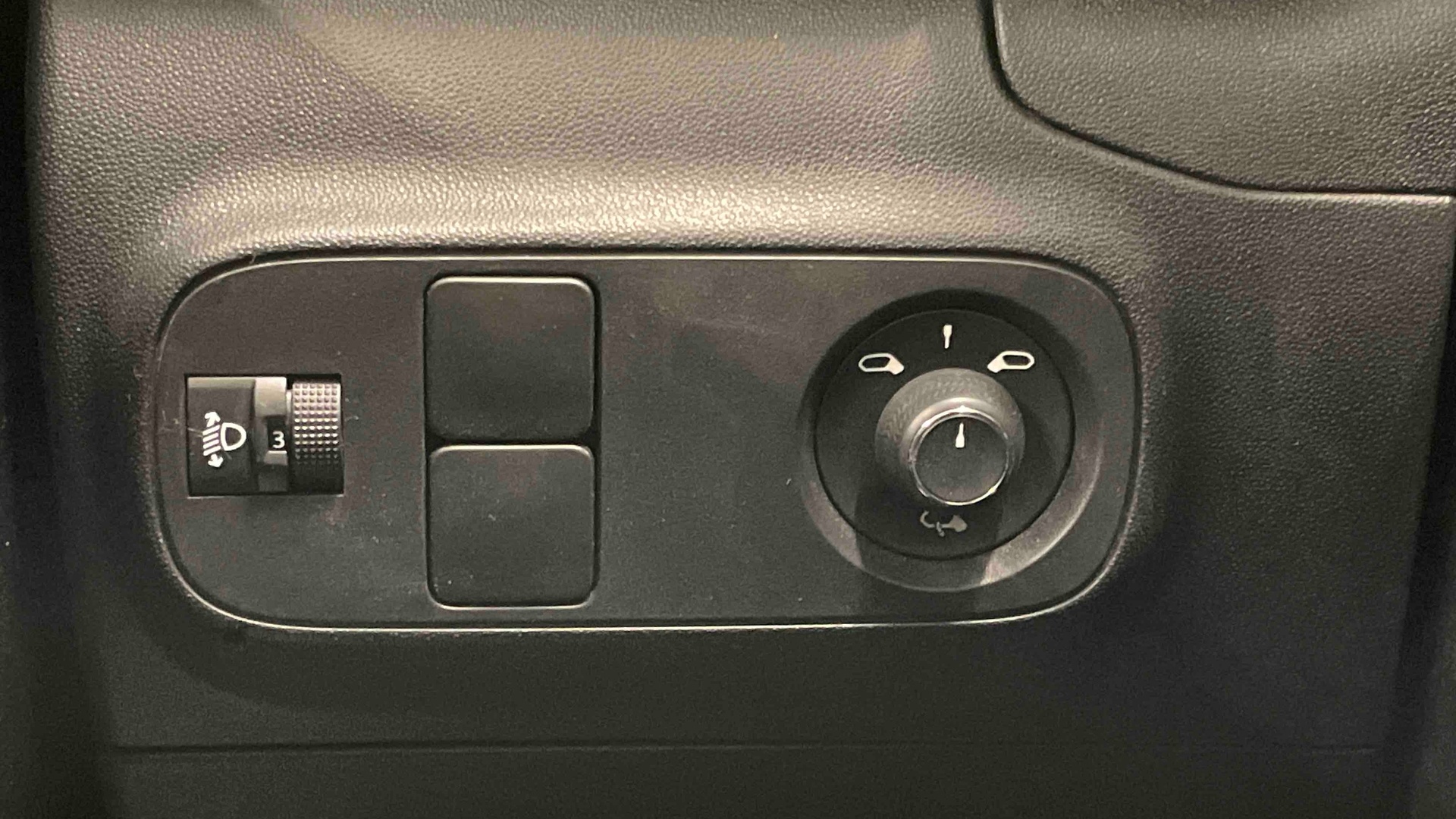 CITROEN C3 PureTech 110 S&S BVM6 Shine
