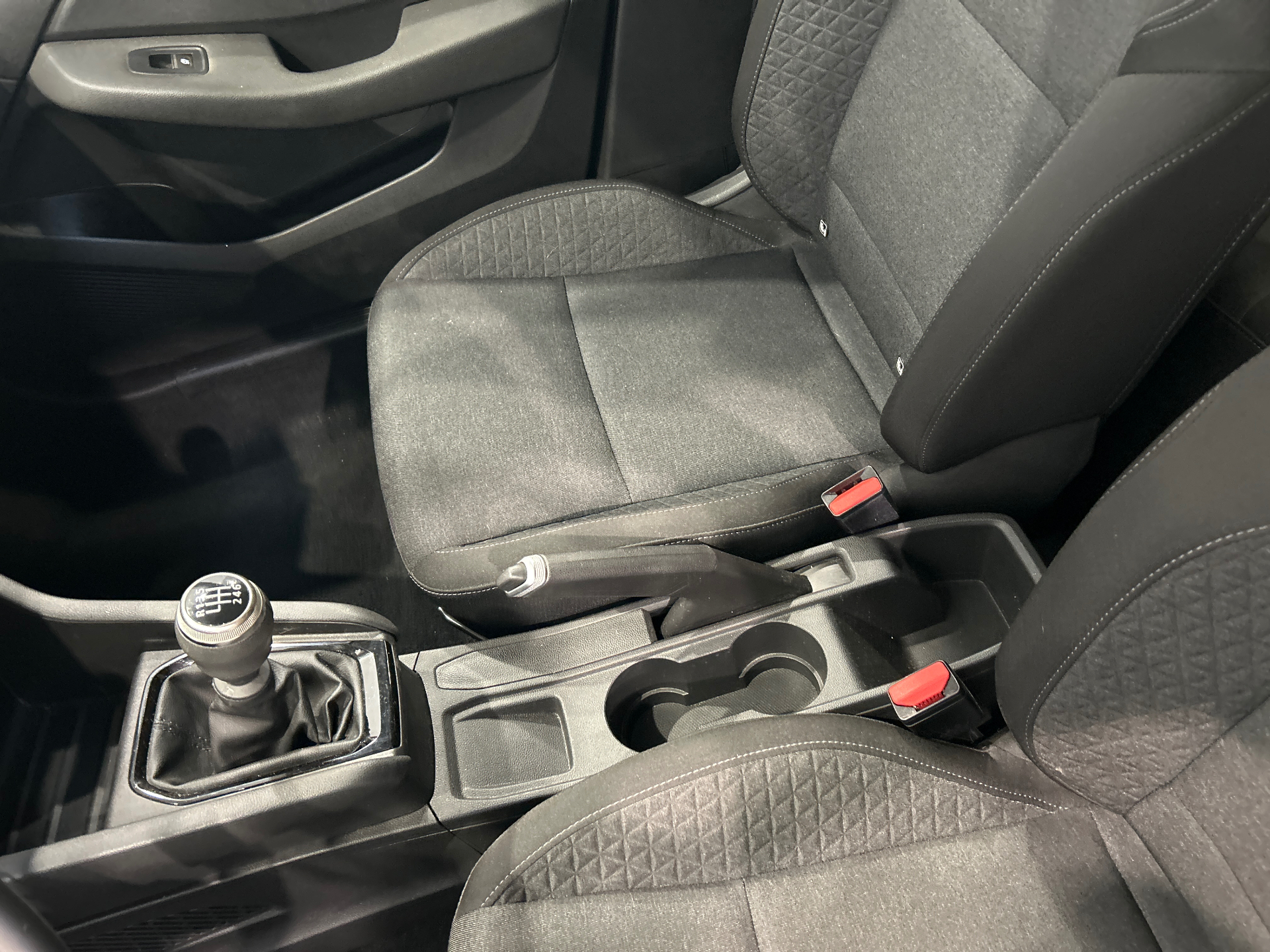 RENAULT CLIO V Auto Ecole TCe 90