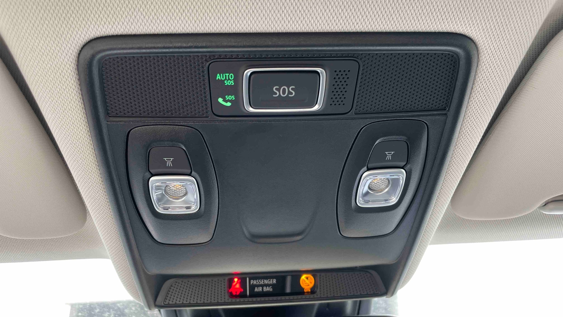 RENAULT CAPTUR TCe 90 Techno