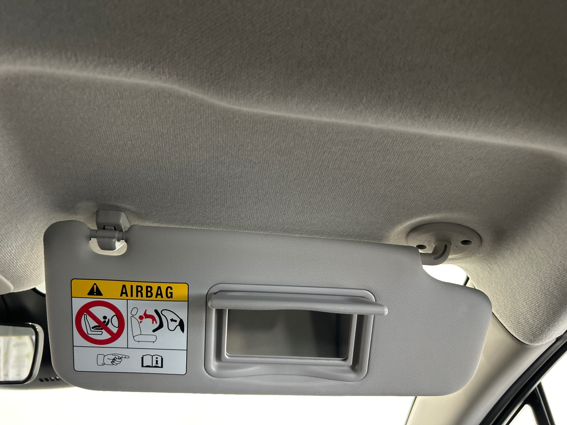 CITROEN C3 AIRCROSS BHDI110 S&S BVM6 PLUS
