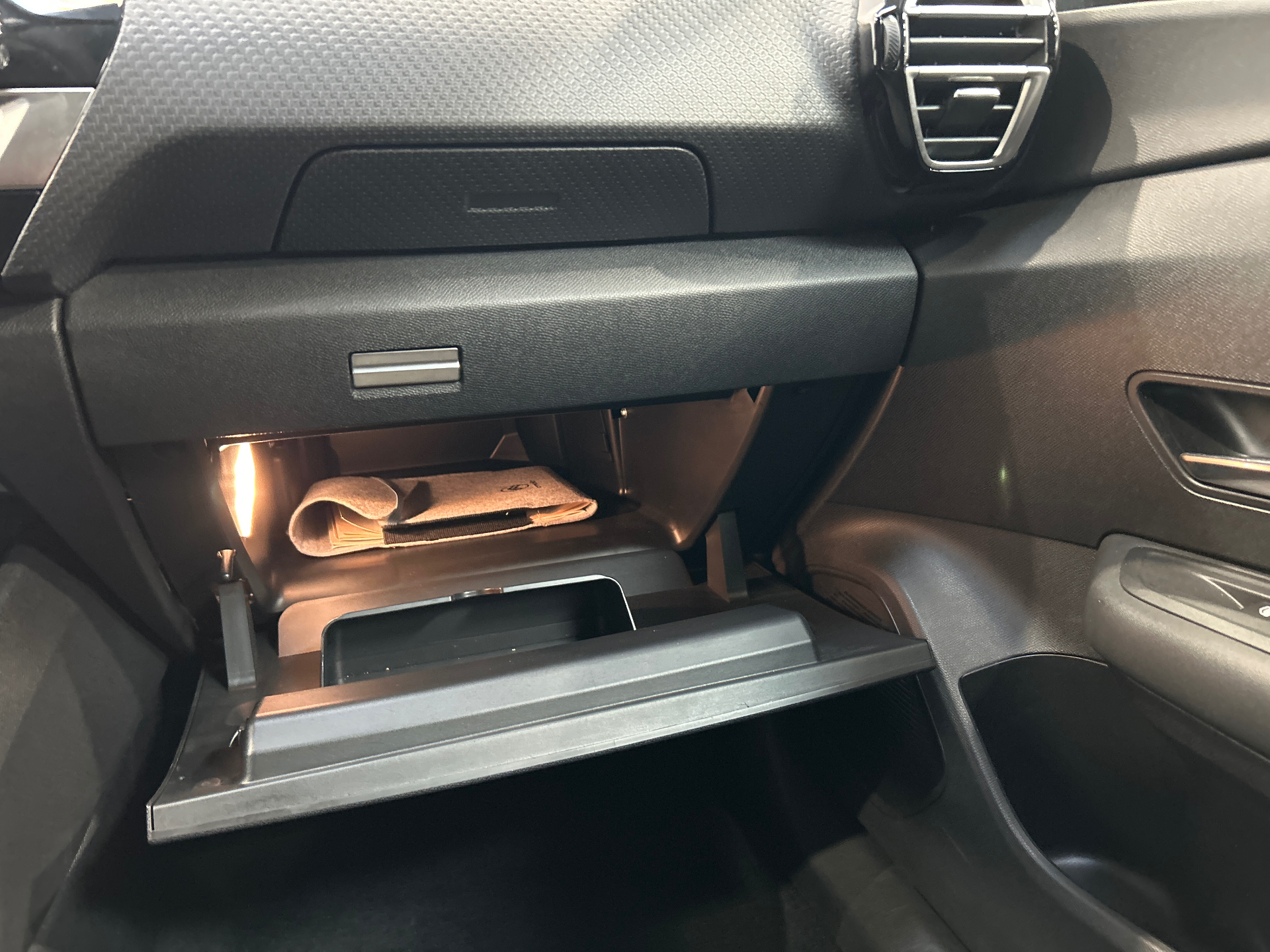 CITROEN C4 BHDI 130 S&S EAT8 MAX