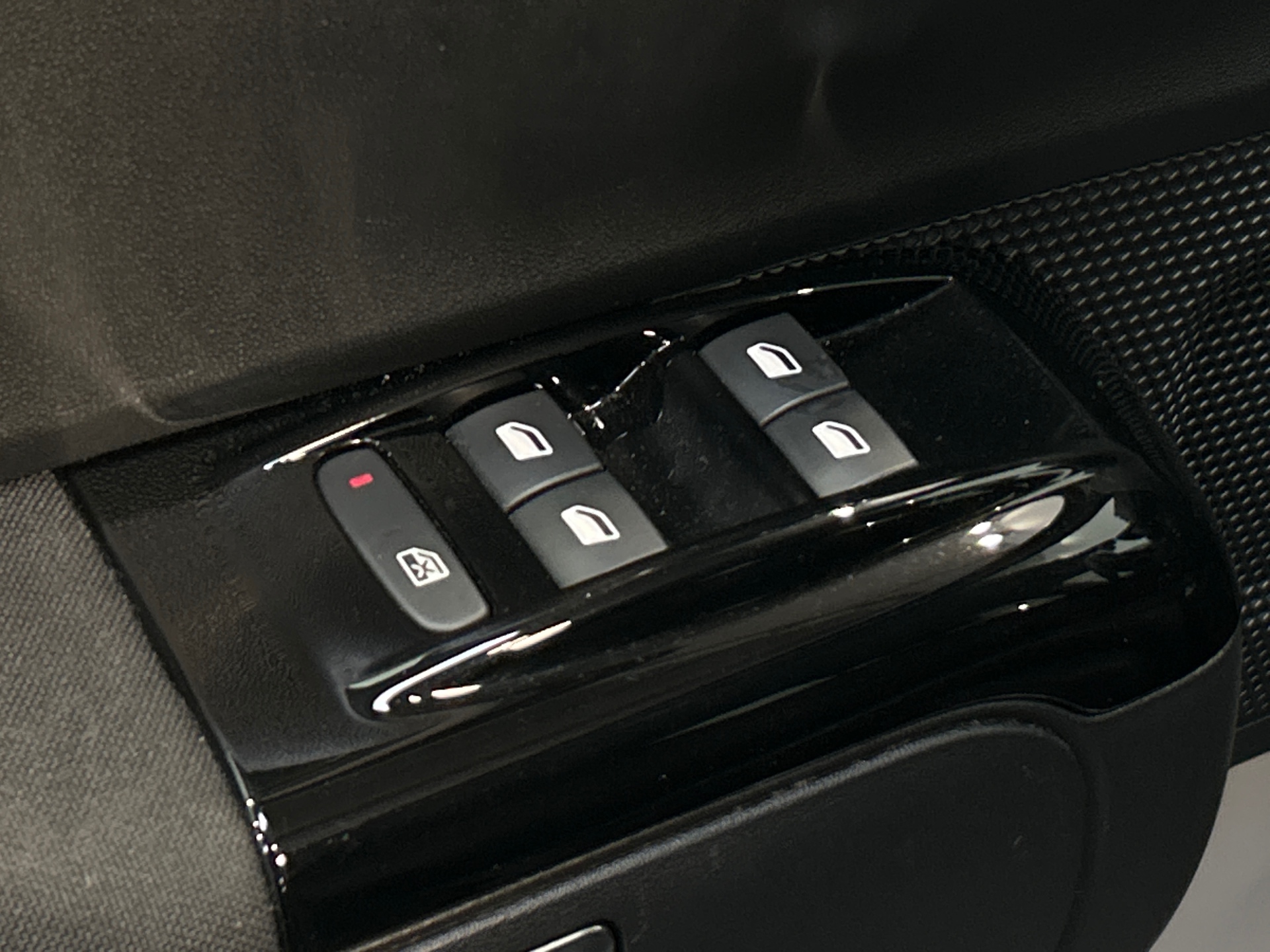 CITROEN C3 PT110 S&S BVM6 SHINE