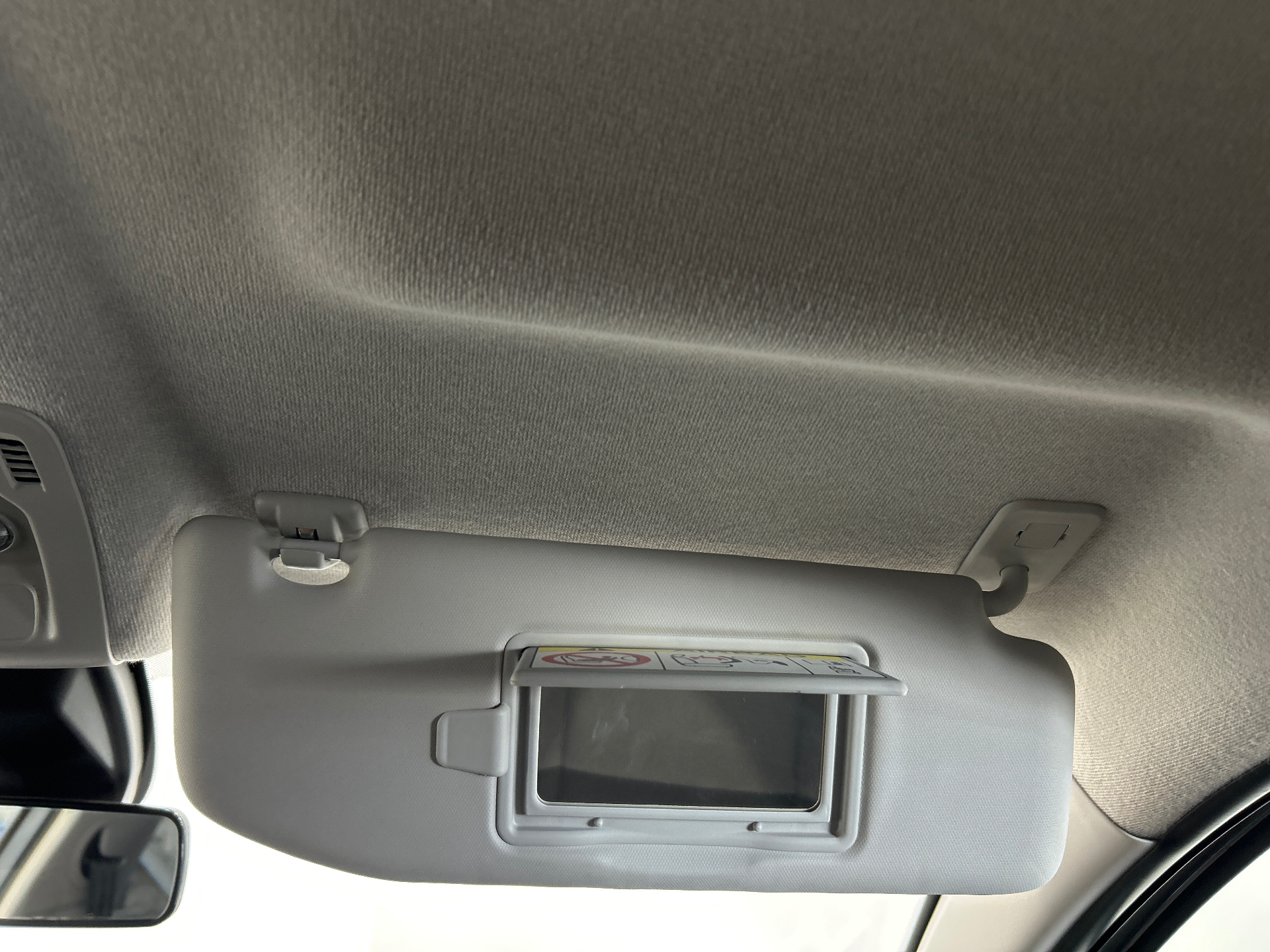CITROEN C3 PT83 S&S BVM SHINE