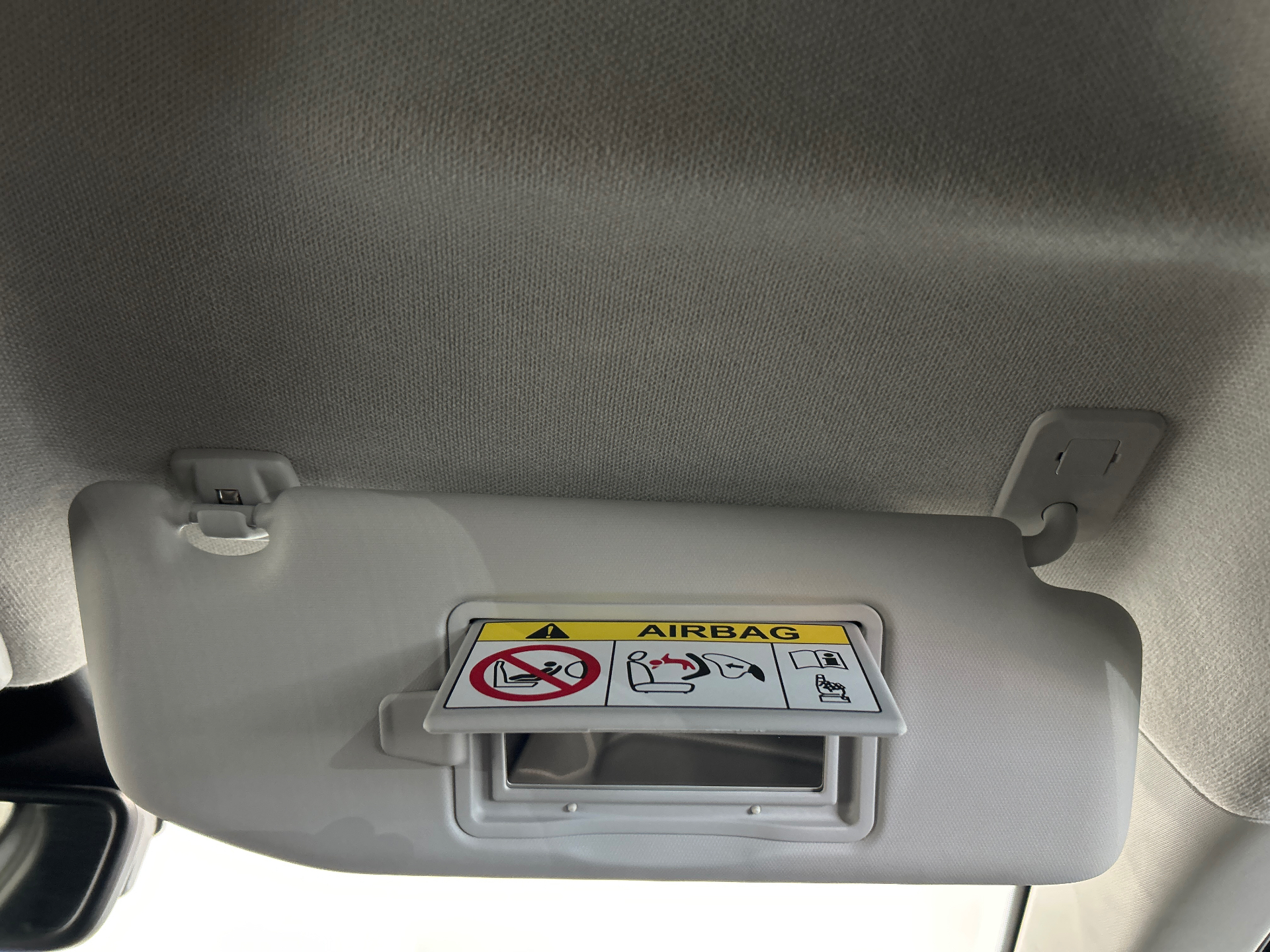 CITROEN C4 BHDI 130 S&S EAT8 MAX