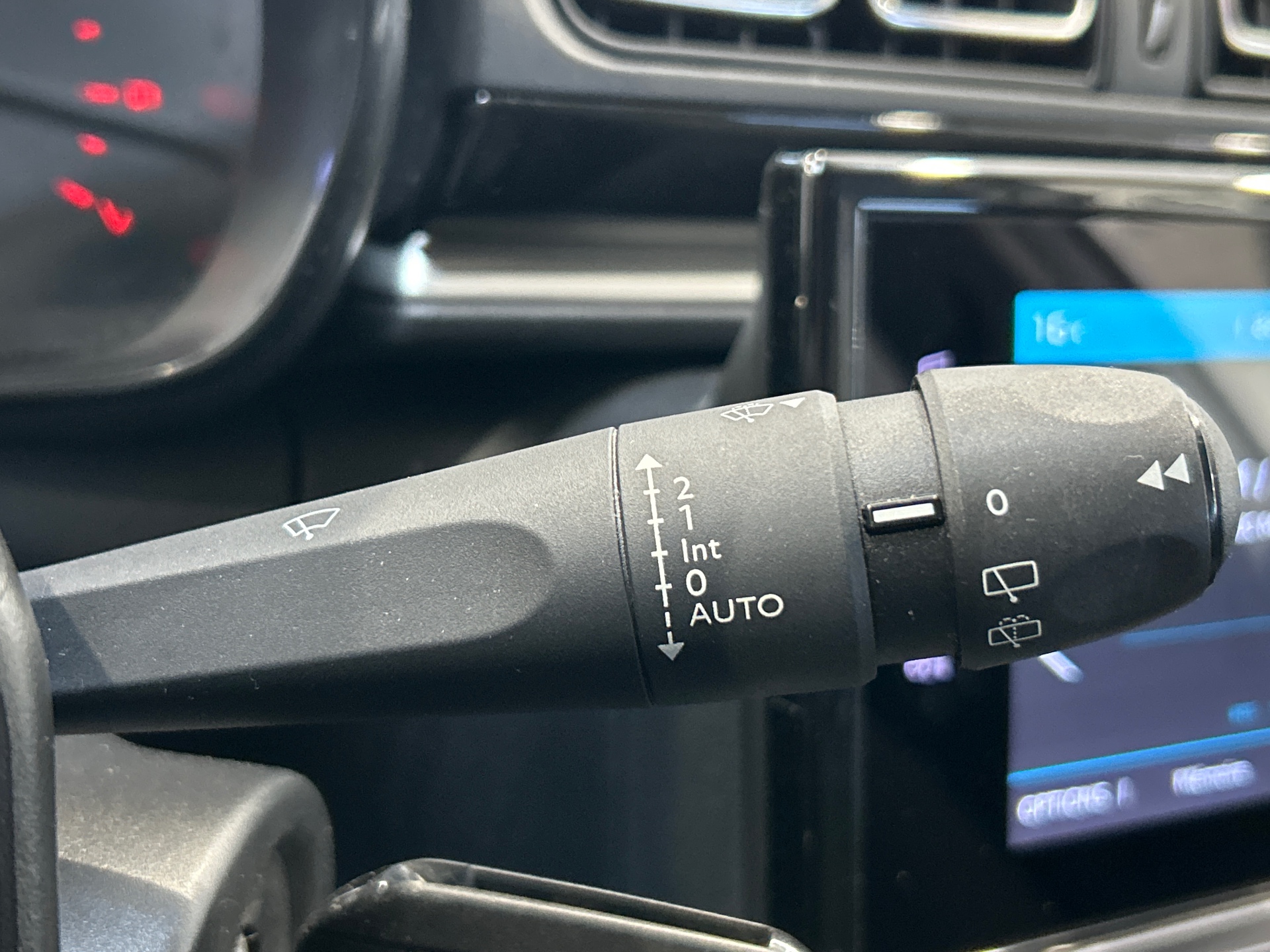 CITROEN C3 PT83 S&S BVM SHINE