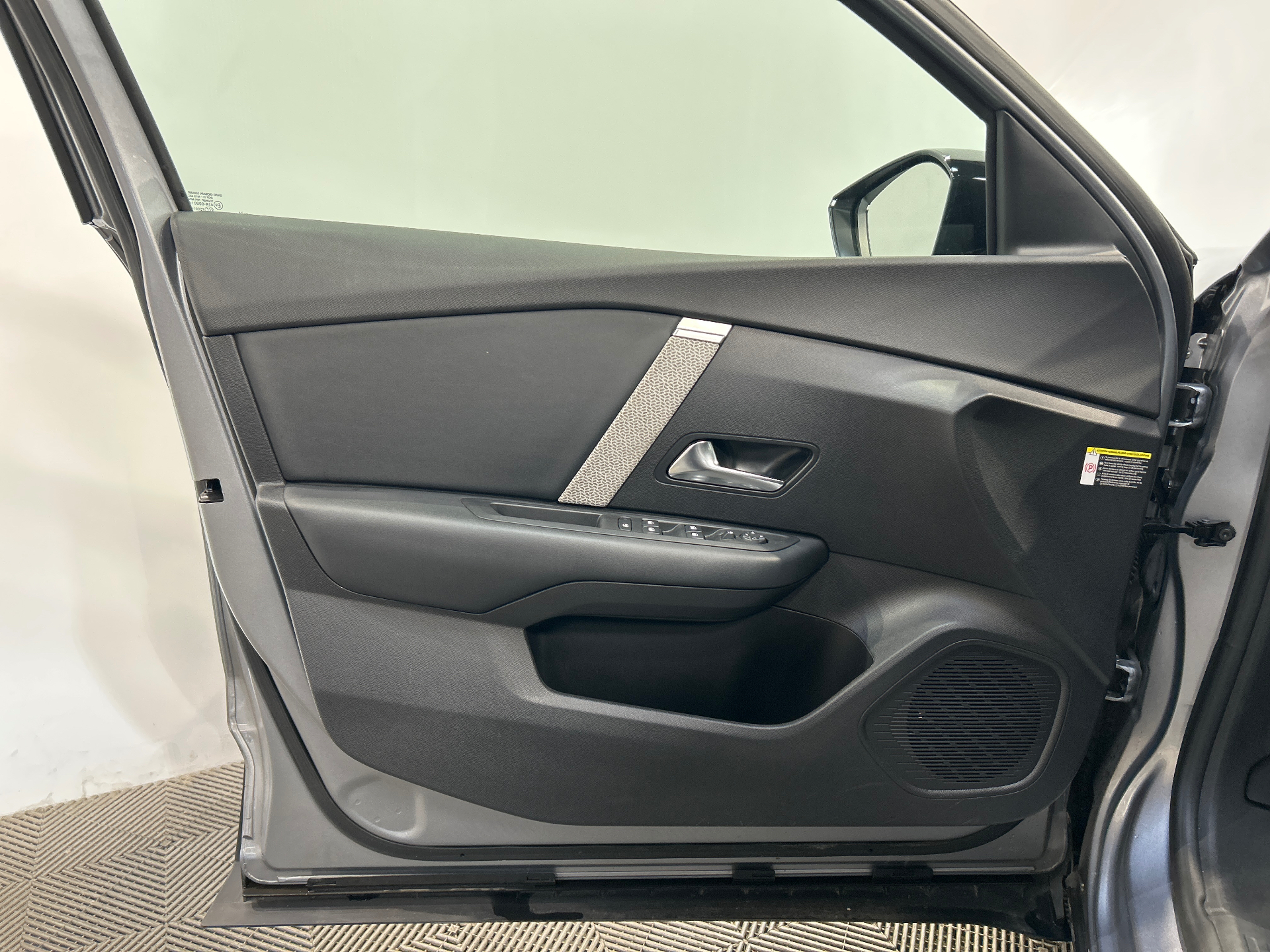 CITROEN C4 BHDI 130 S&S EAT8 MAX