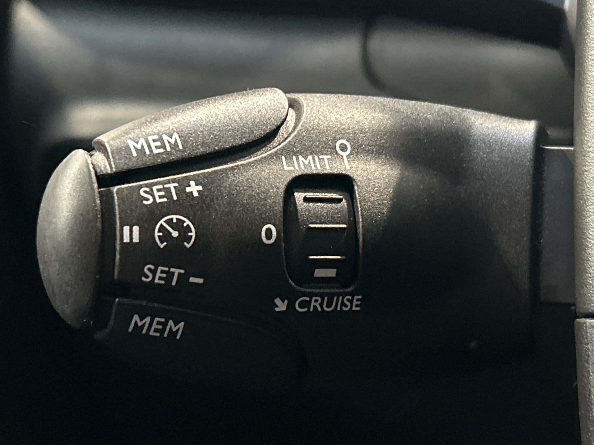 CITROEN C3 PT110 S&S BVM6 SHINE