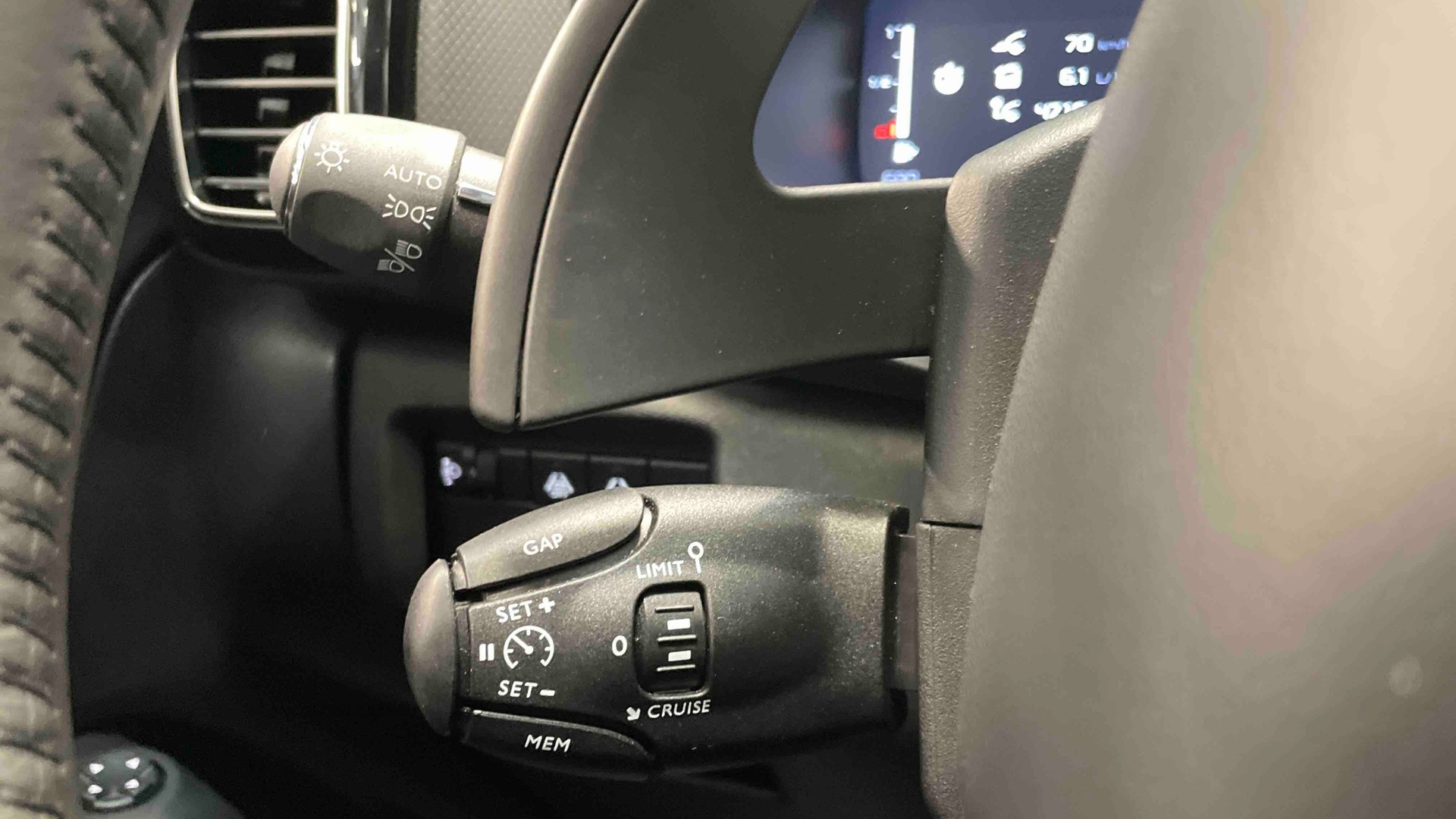 CITROEN C5 AIRCROSS BlueHDi 130 EAT8 Max