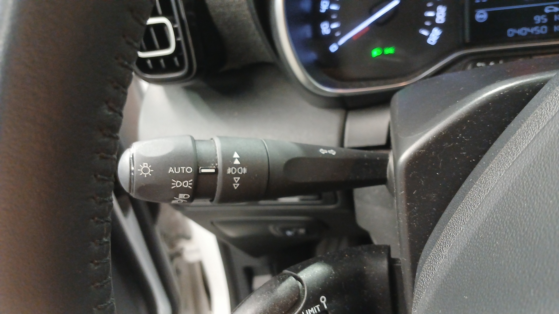 CITROEN C3 AIRCROSS PureTech 110 S&S BVM6 Max