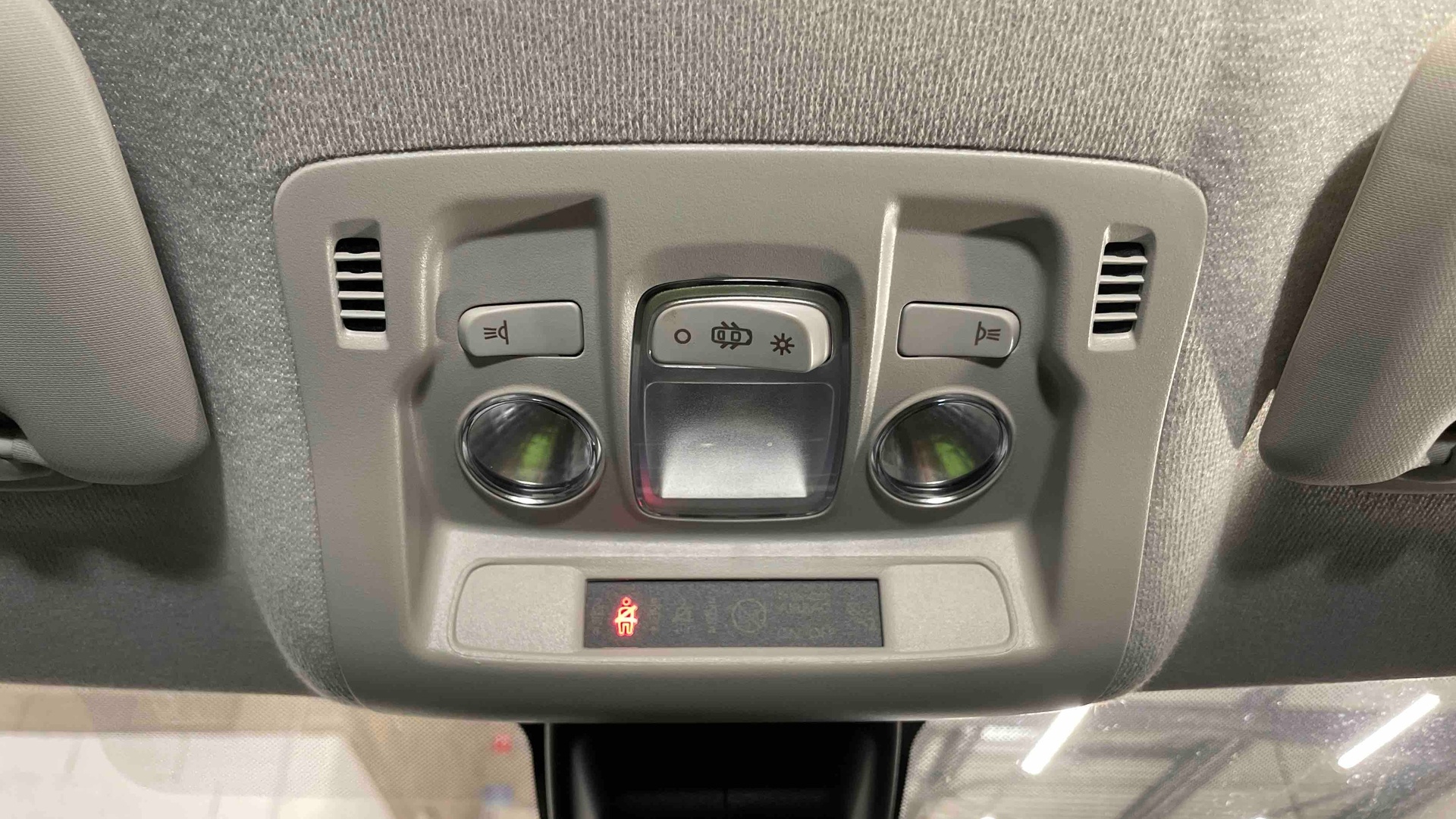 CITROEN C3 PureTech 110 S&S BVM6 Shine