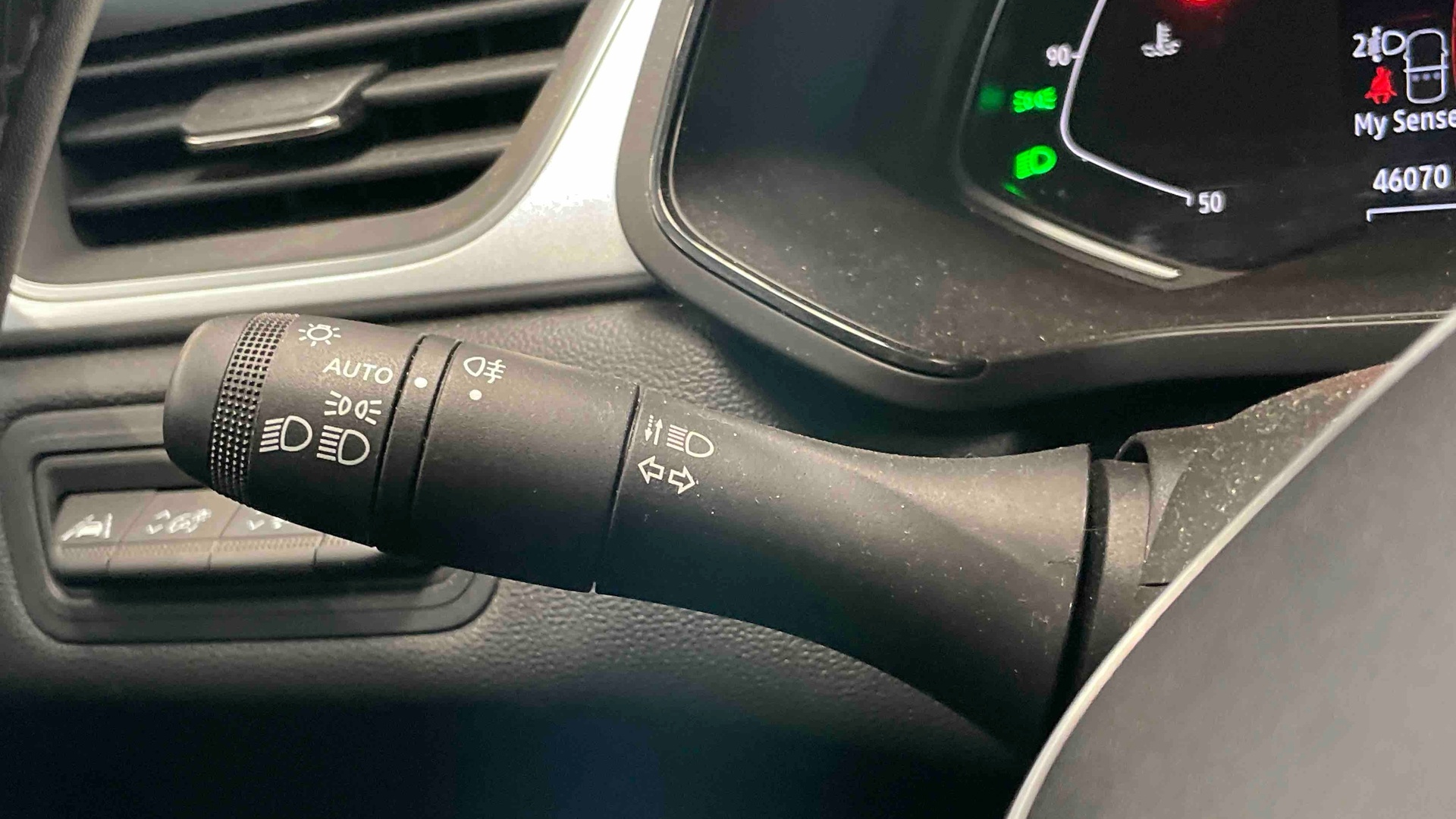RENAULT CAPTUR techno TCe 90