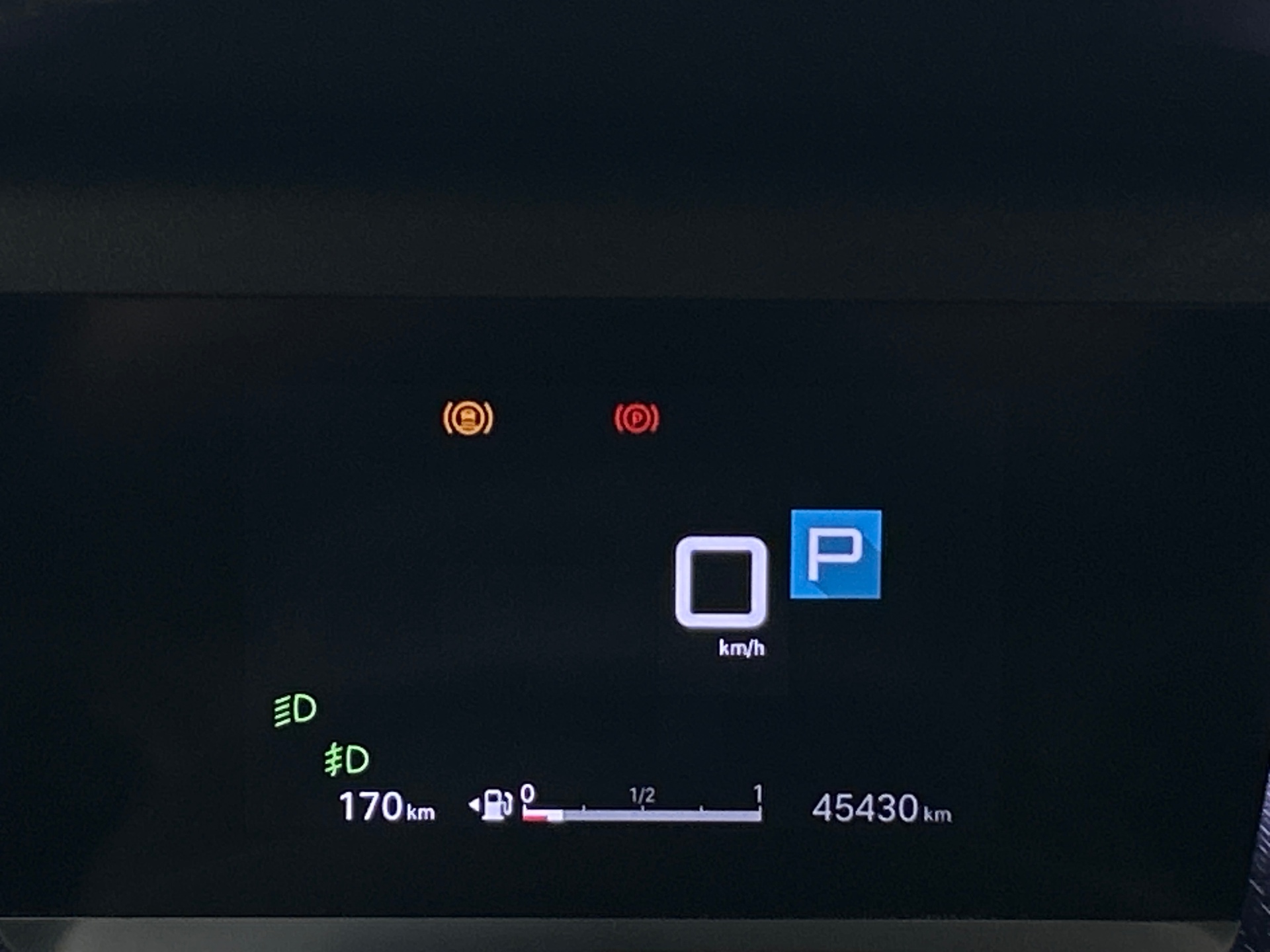 CITROEN C4 BHDI 130 S&S EAT8 MAX
