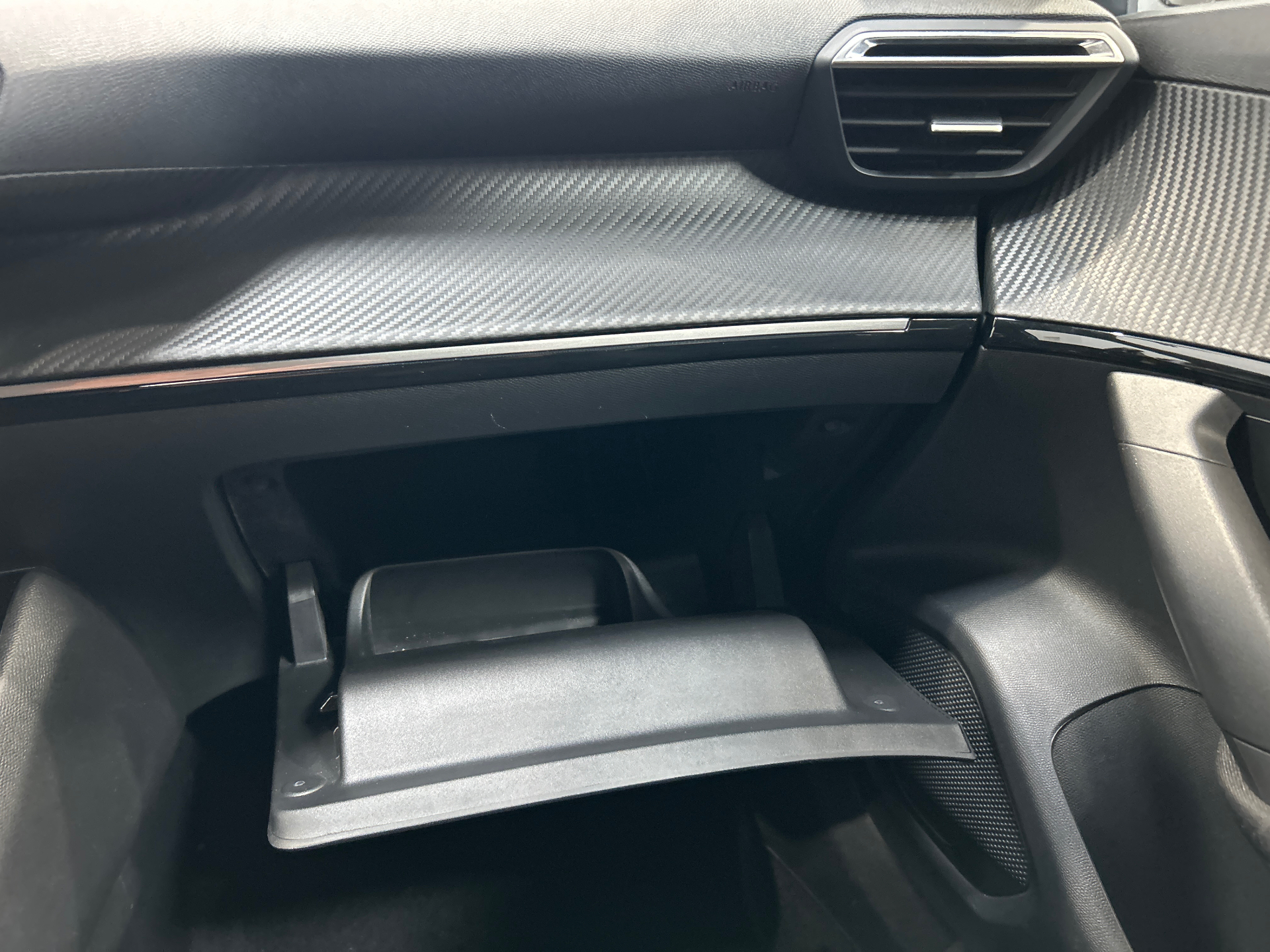 PEUGEOT 2008 ACTIVE PTECH 100 S&S BVM6