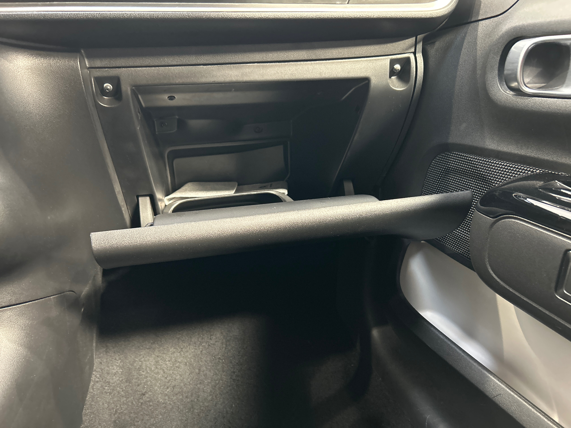 CITROEN C3 PT83 S&S BVM SHINE
