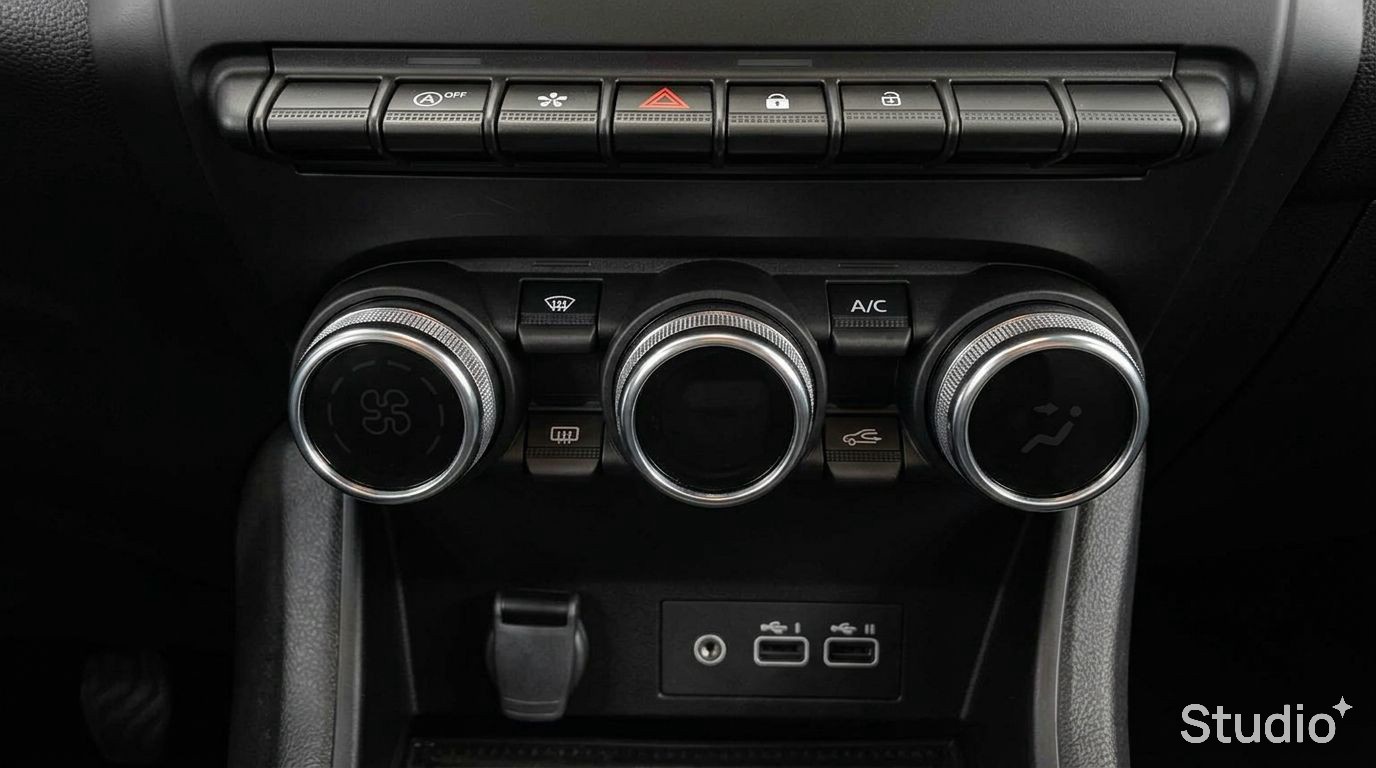 RENAULT CAPTUR techno TCe 90