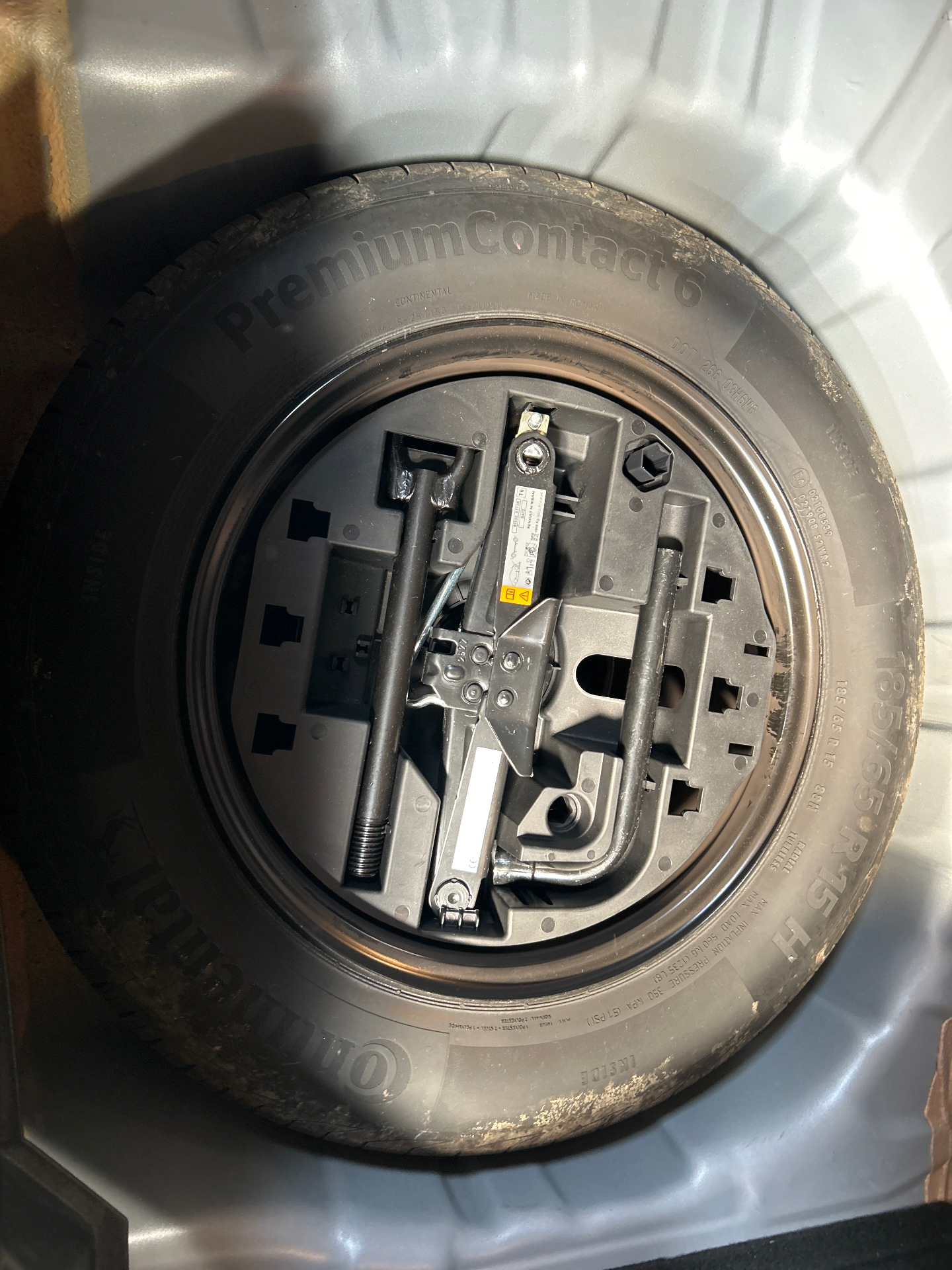 RENAULT CLIO V Auto Ecole TCe 90