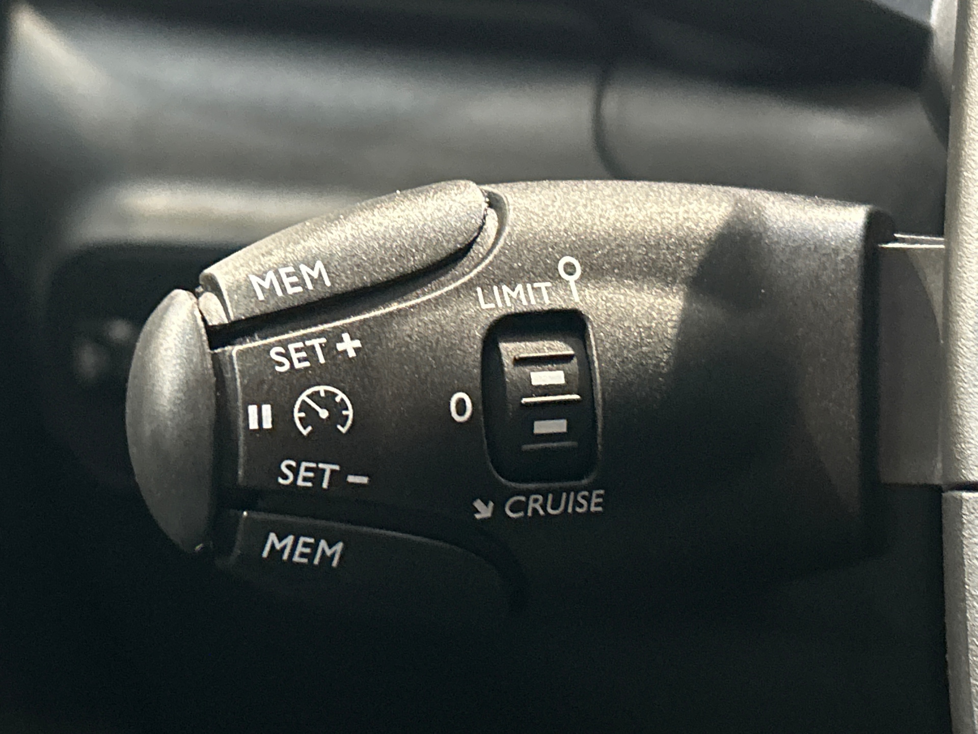 CITROEN C3 PT83 S&S BVM SHINE