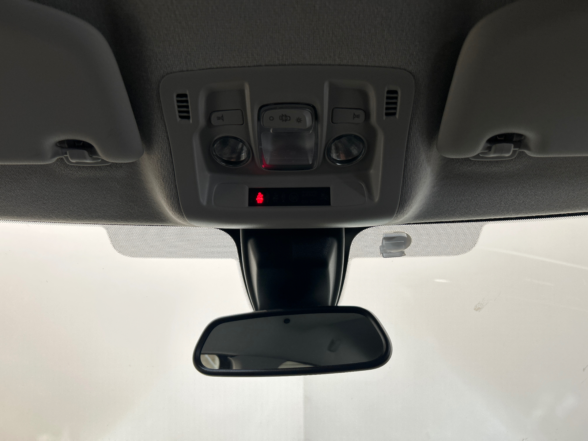 CITROEN C3 PT110 S&S BVM6 SHINE