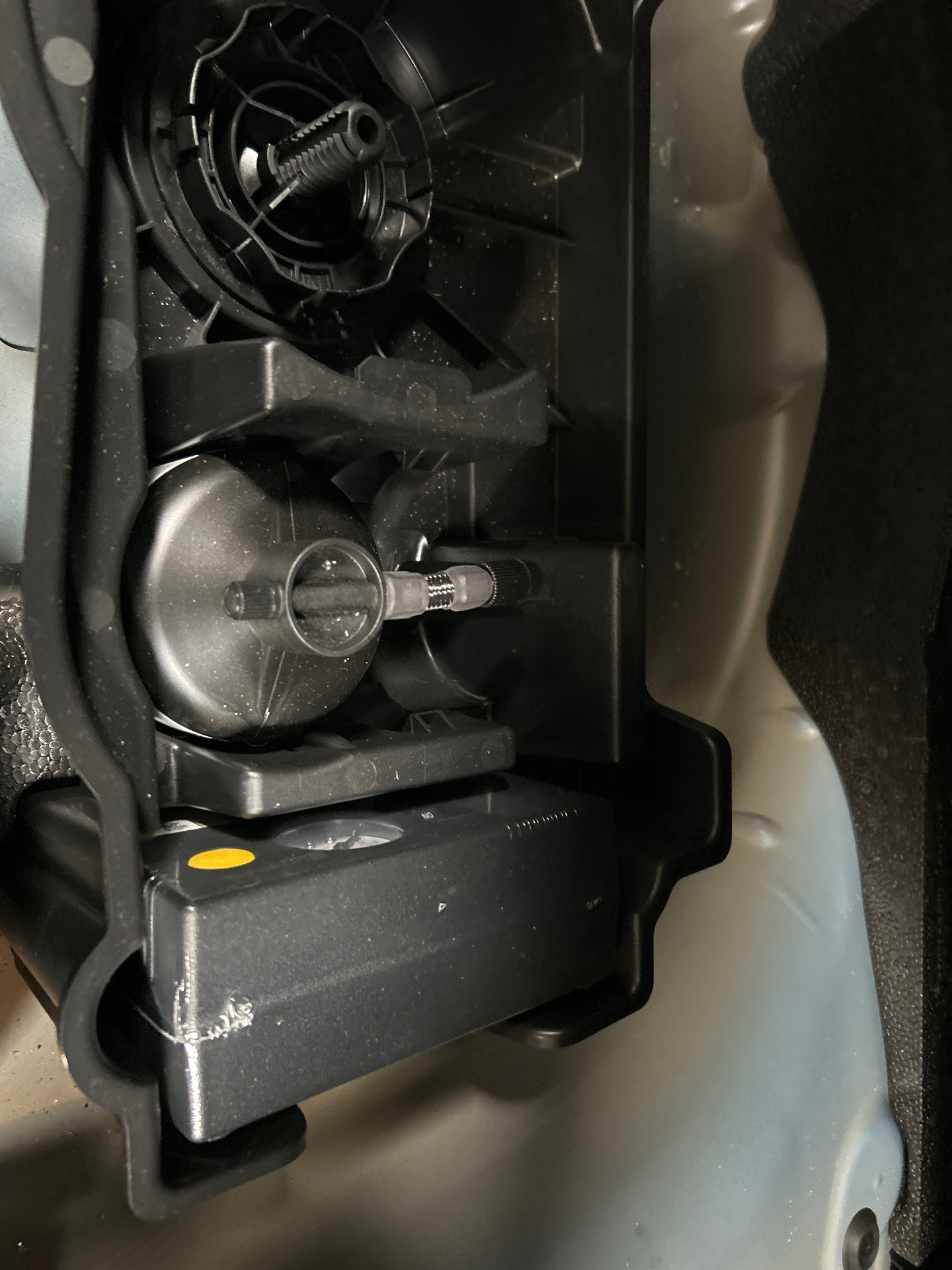 PEUGEOT 2008 ACTIVE PTECH 100 S&S BVM6