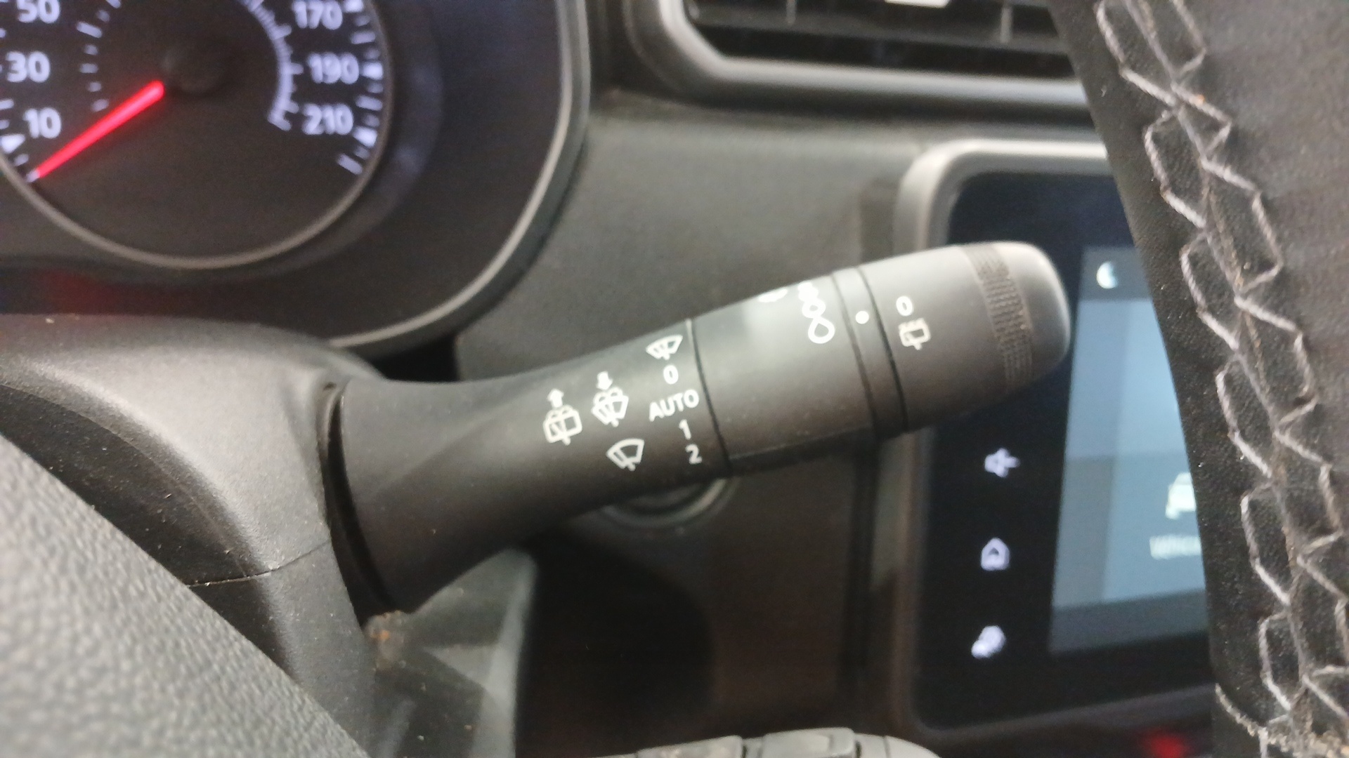 DACIA DUSTER Blue dCi 115 4x2 Journey