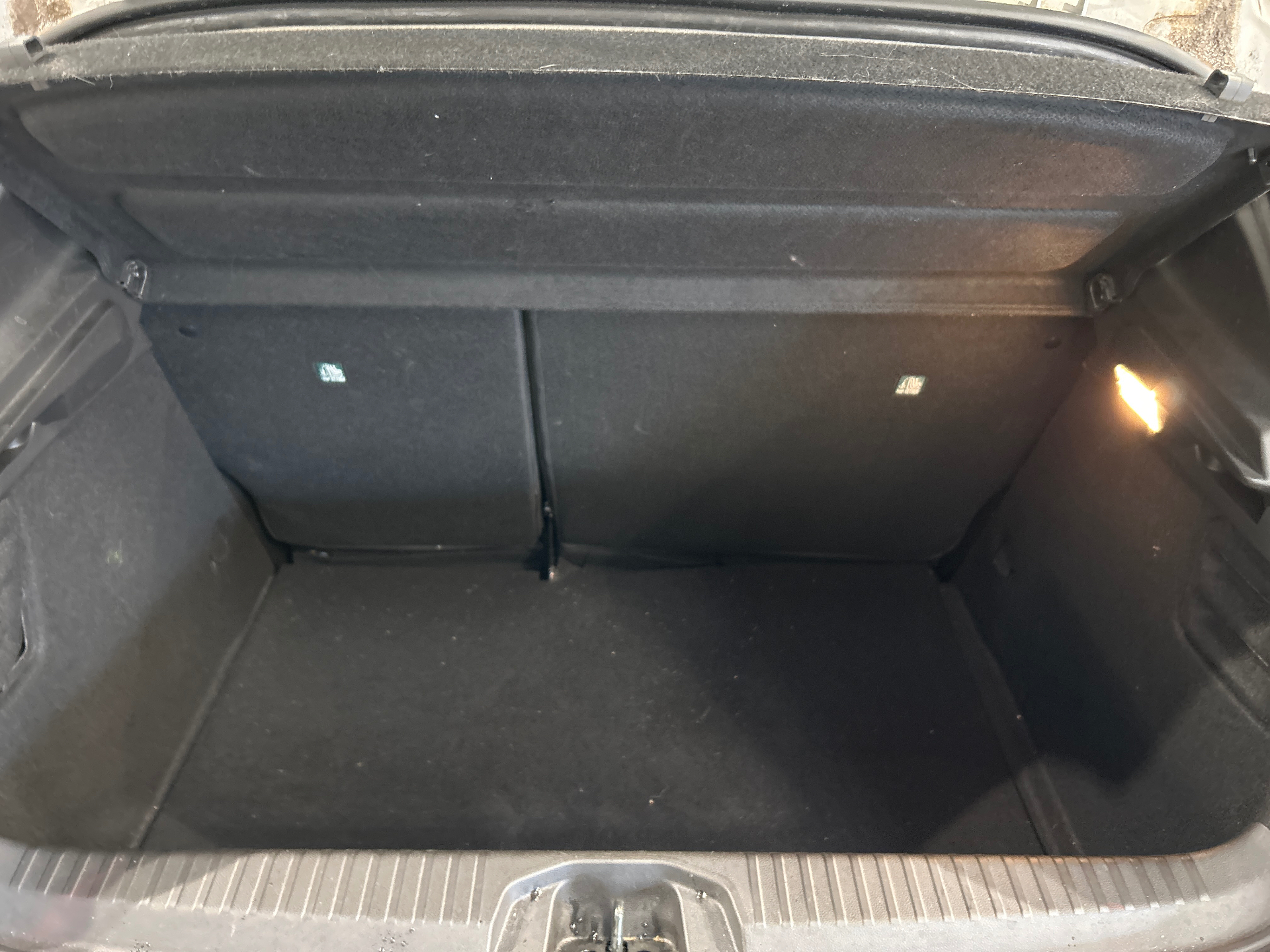 RENAULT CLIO V Auto Ecole TCe 90