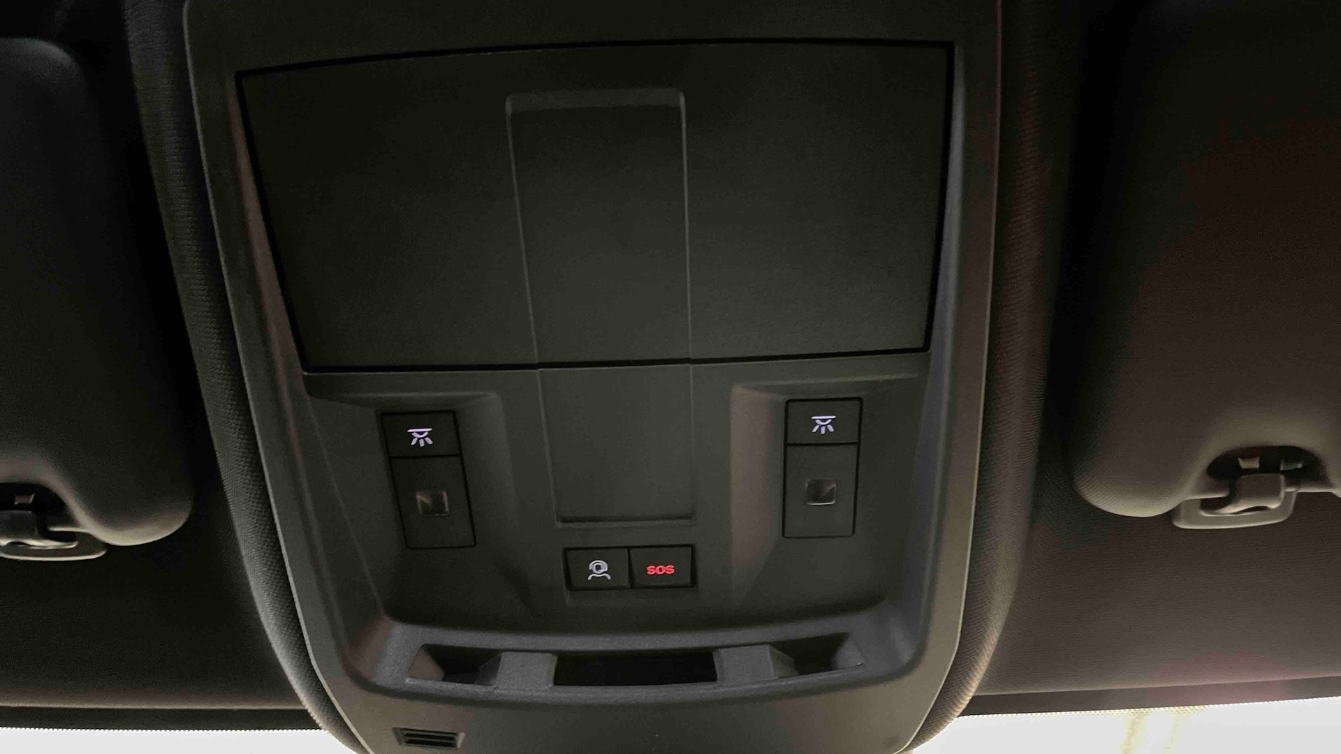 PEUGEOT 5008 Hybrid 145 ch e-DCS6 Allure