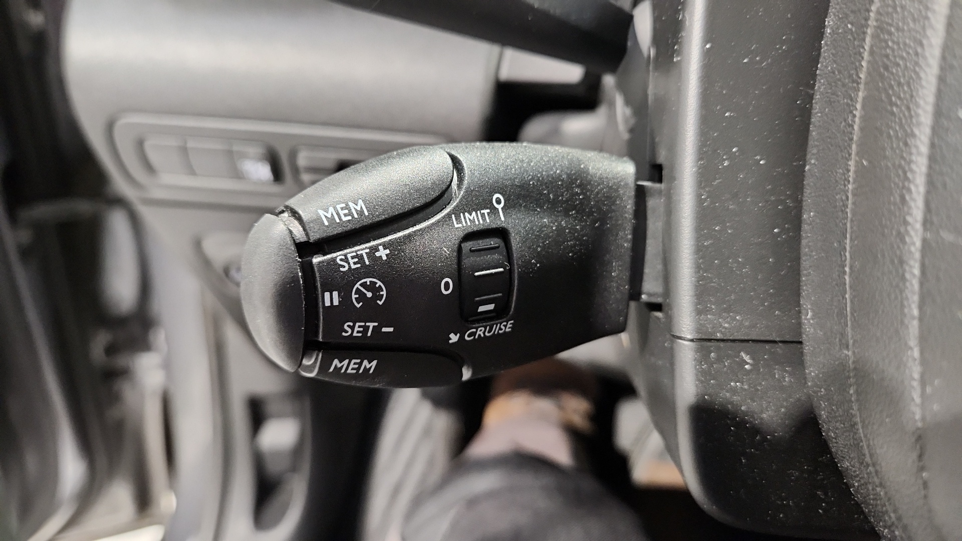 CITROEN C3 AIRCROSS PureTech 110 S&S BVM6 Max - 5P