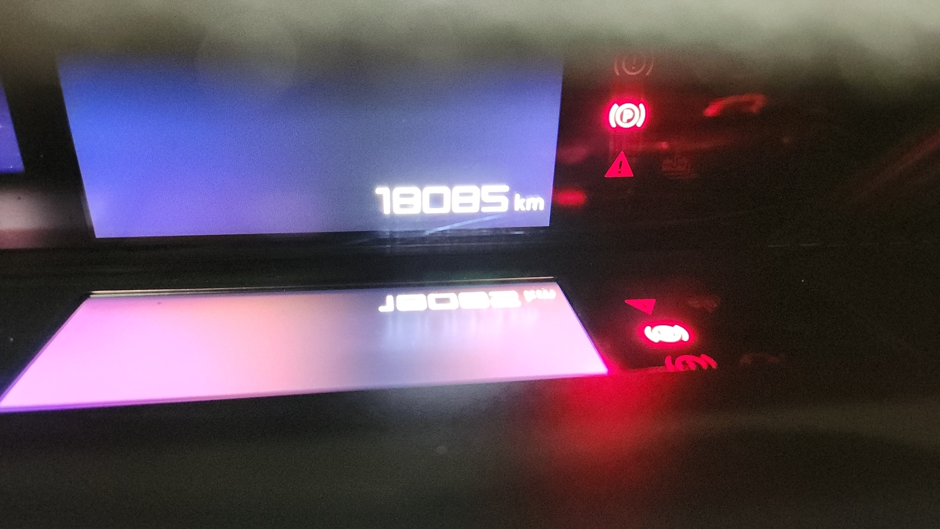 CITROEN C3 AIRCROSS Hybride 145 ch Aut Max