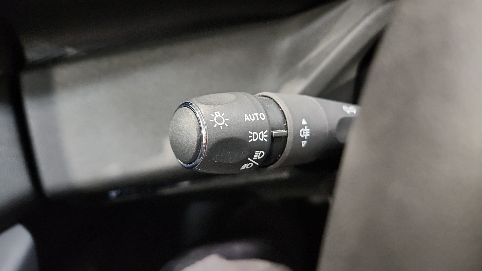 PEUGEOT 308 PureTech 130ch S&S BVM6 Active Pack