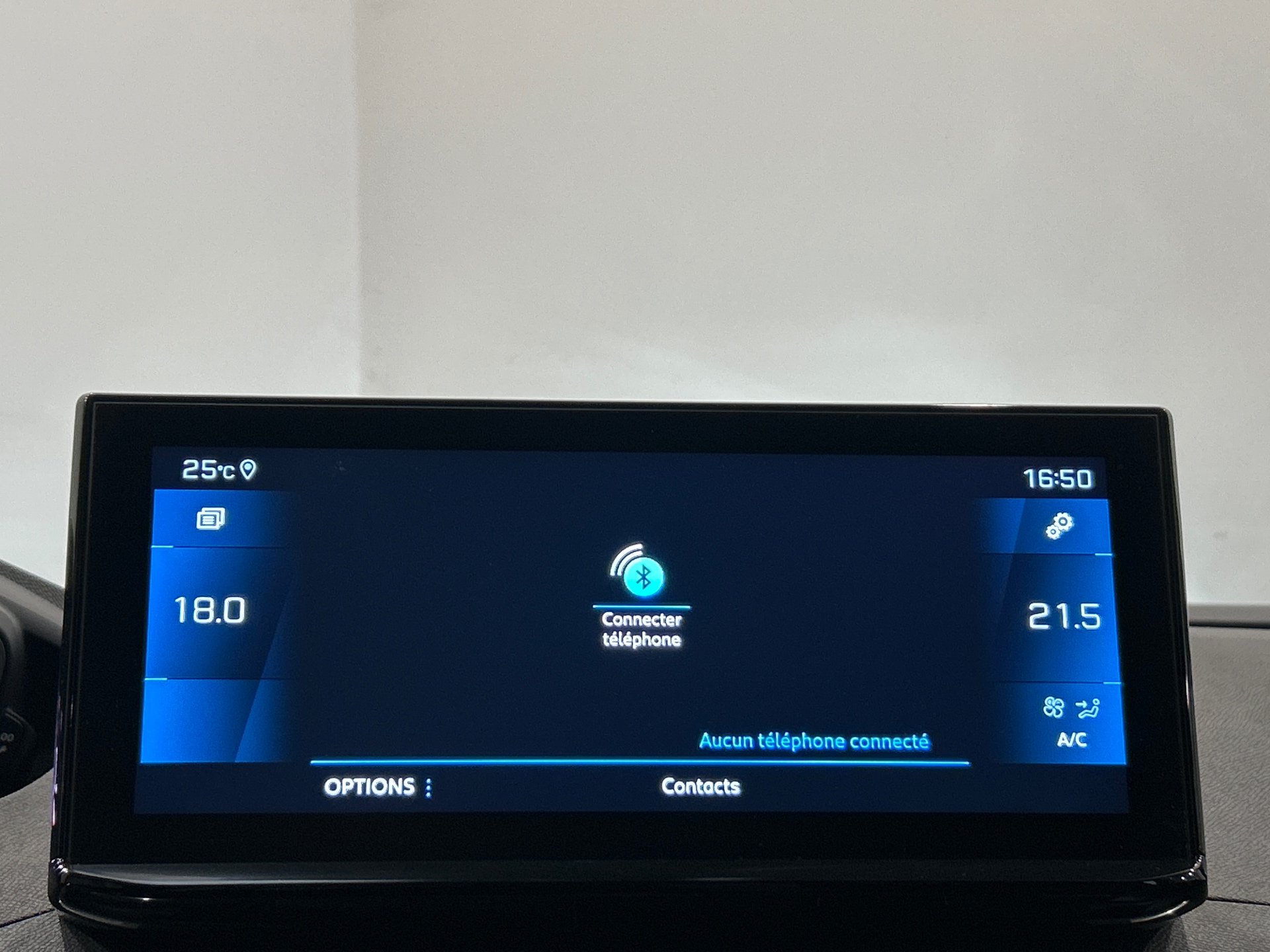 PEUGEOT 5008 PureTech 130ch S&S EAT8 Allure Pack