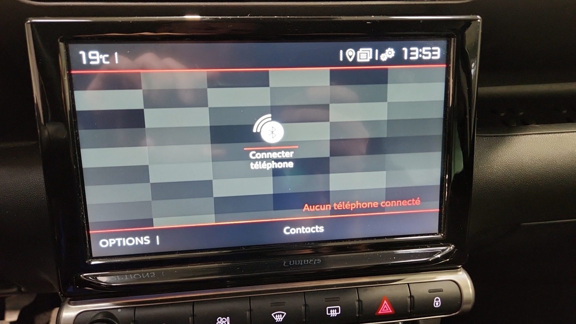 CITROEN C3 AIRCROSS PureTech 110 S&S BVM6 Max - 5P