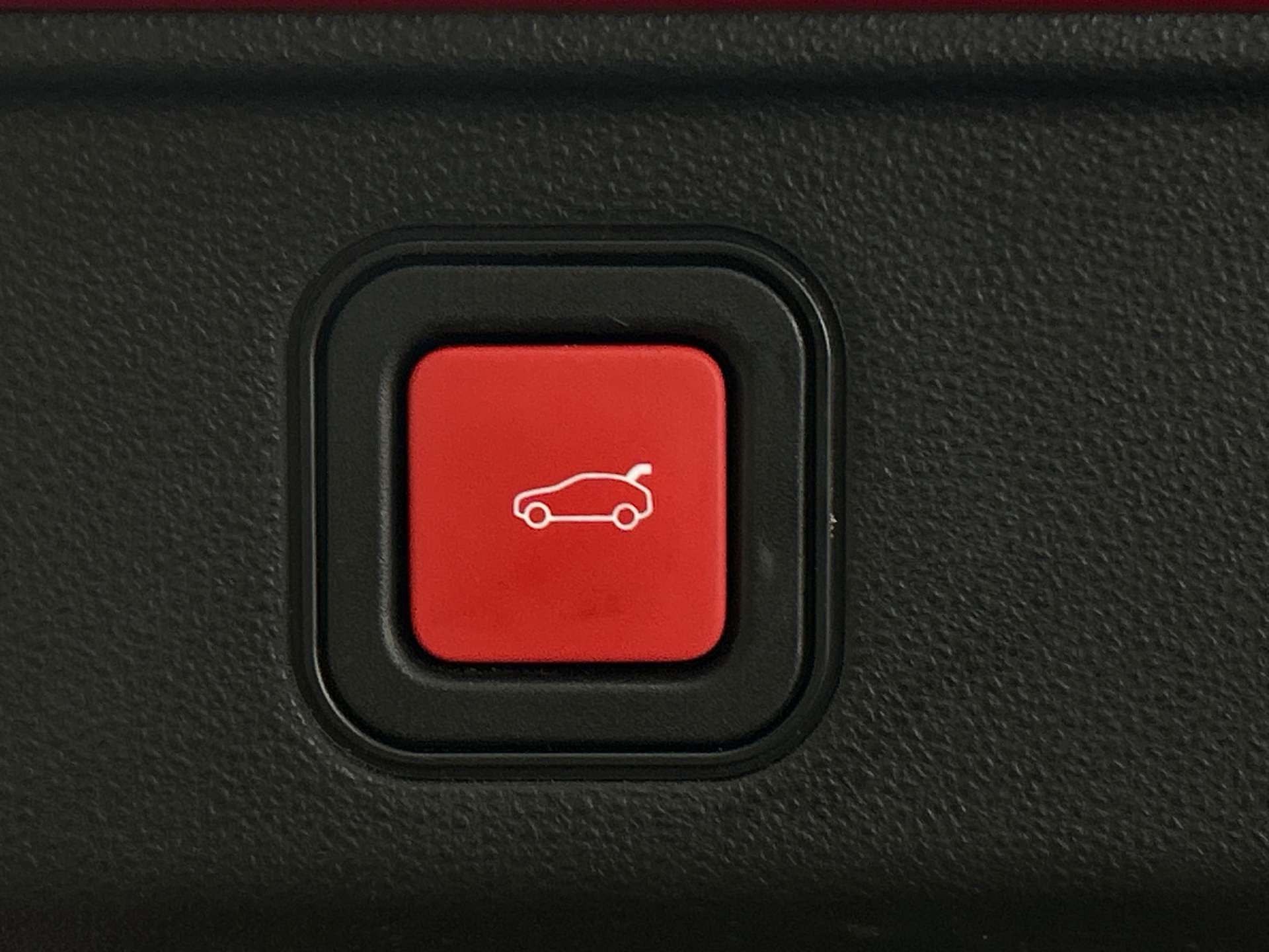 FIAT 600 PRIMA 1.2 HYBRID 100DCT6
