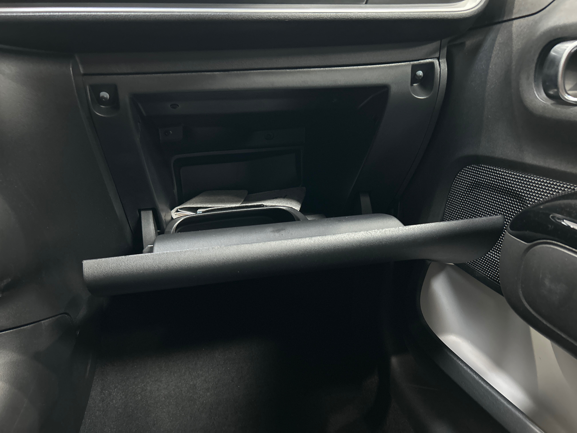 CITROEN C3 PureTech 110 ch EAT6 Max